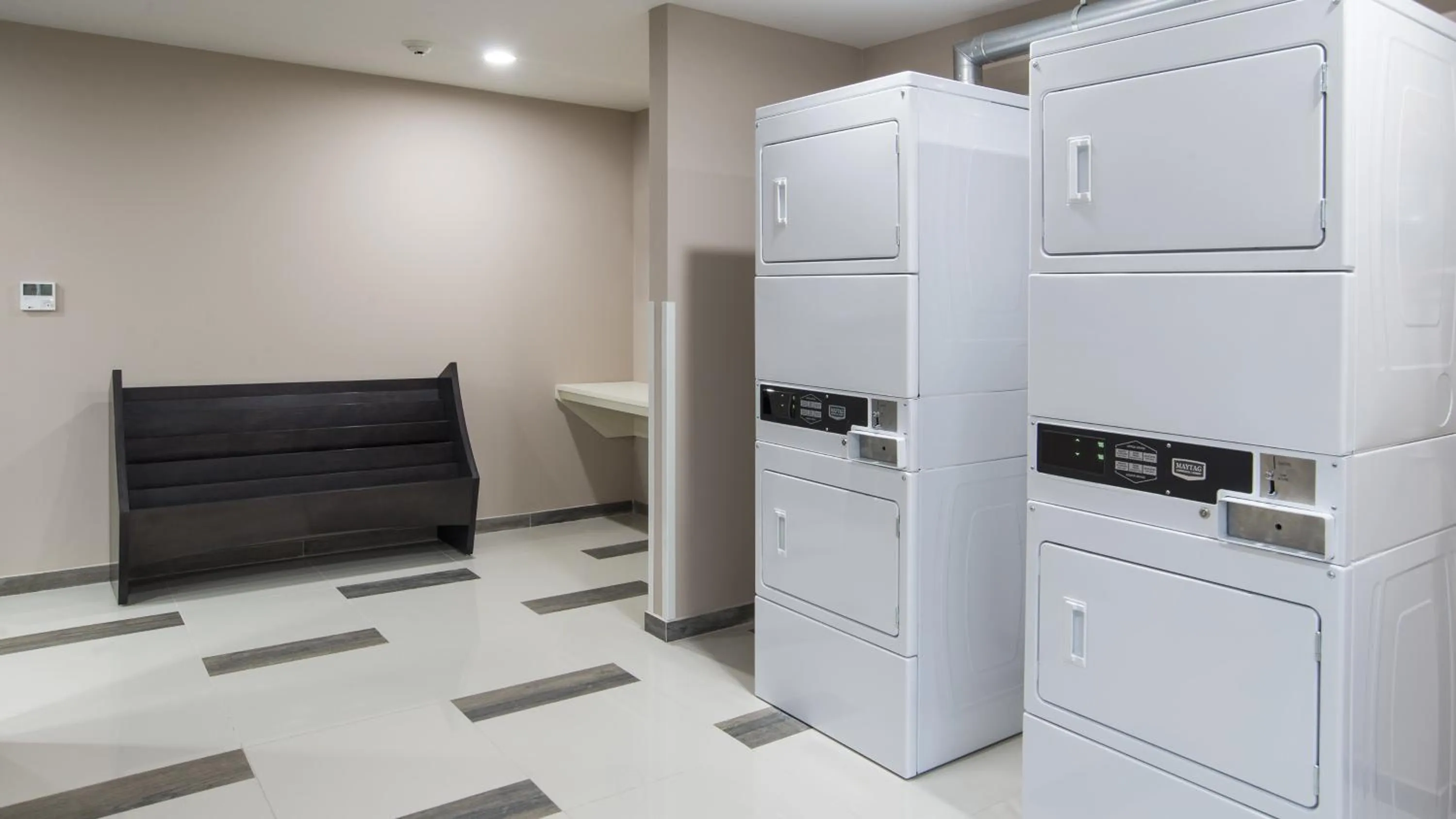 Other in Candlewood Suites - Celaya by IHG