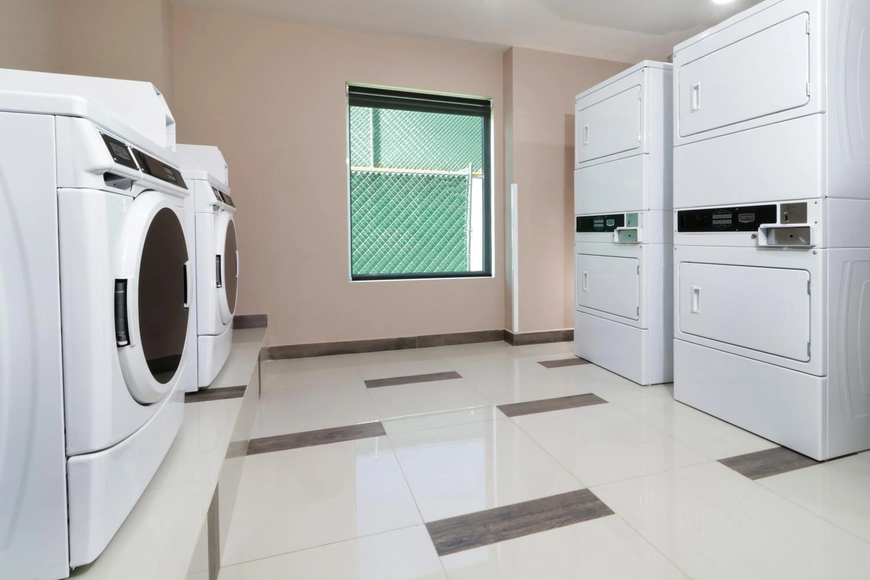 Other in Candlewood Suites - Celaya by IHG