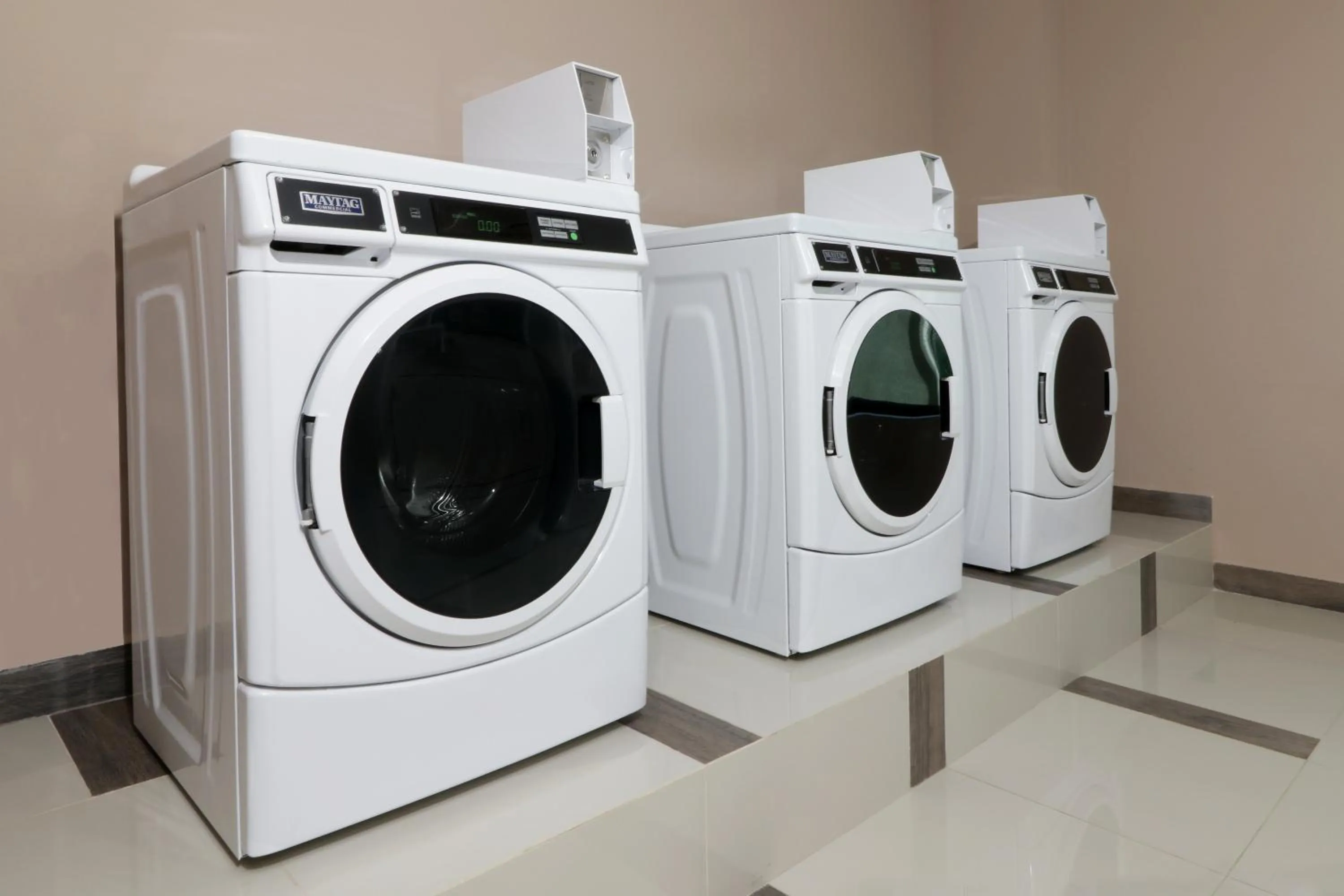 Other in Candlewood Suites - Celaya by IHG