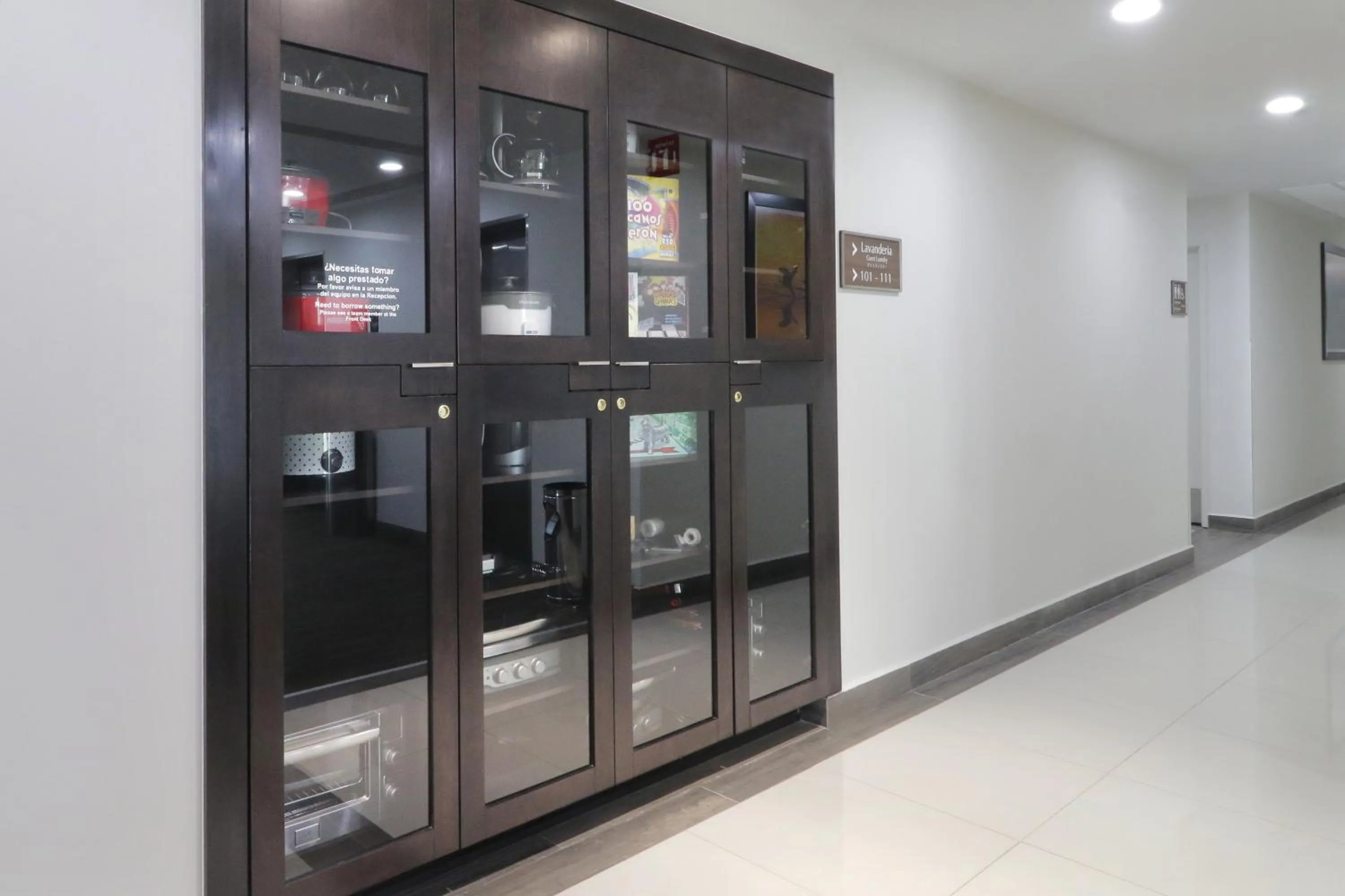 Other in Candlewood Suites - Celaya by IHG