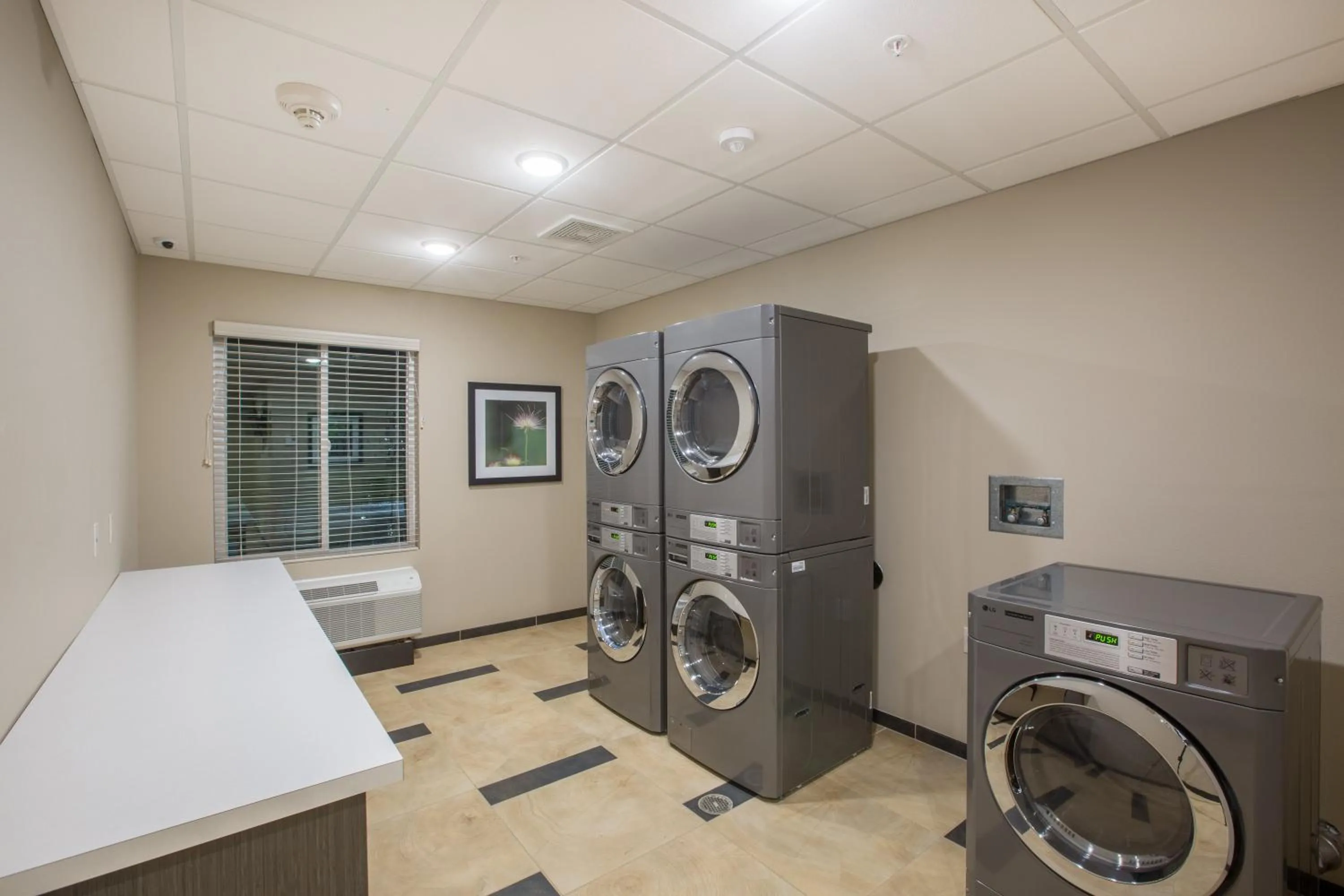 Other in Candlewood Suites - Omaha Millard Area by IHG