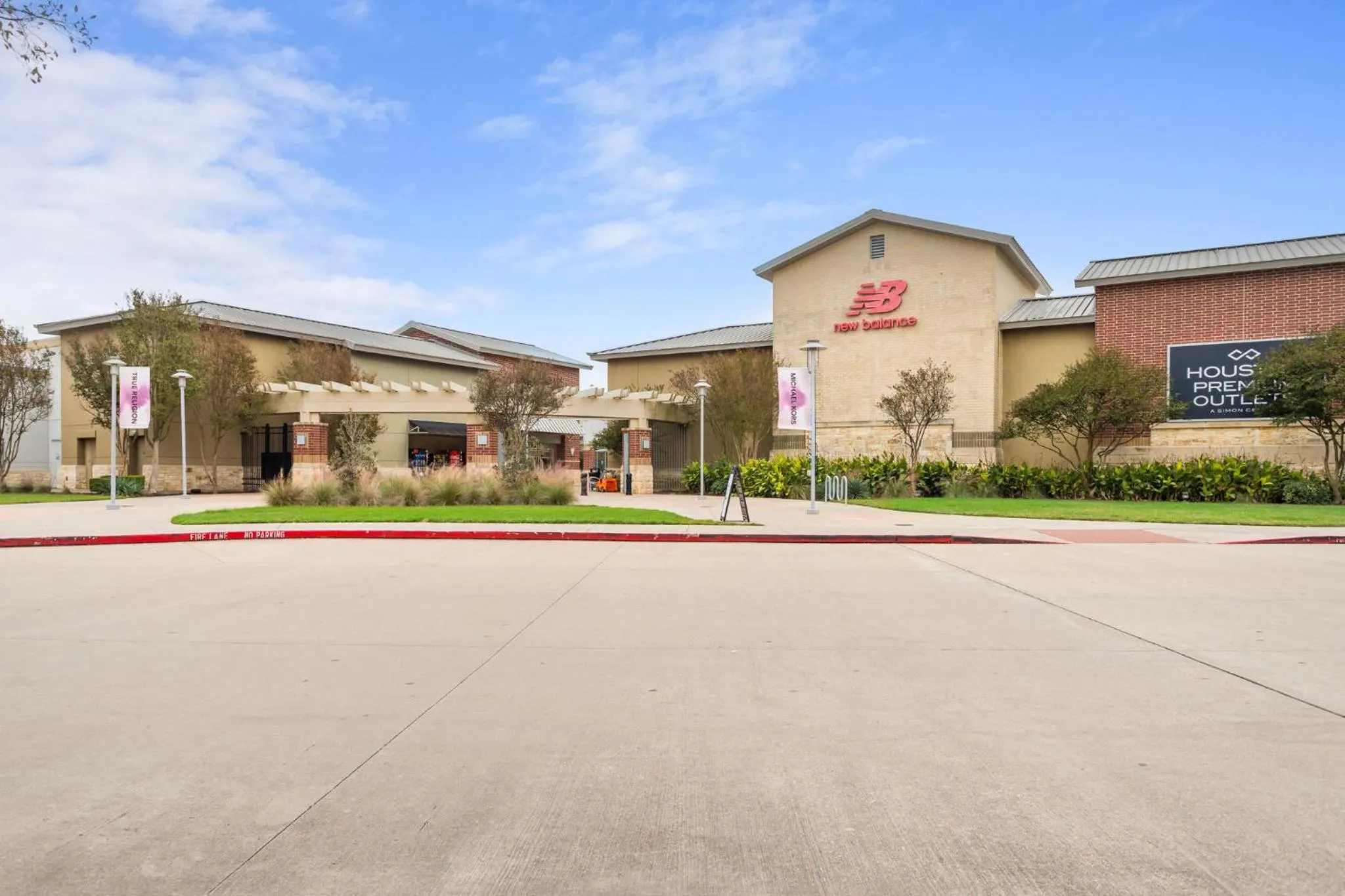 Area and facilities in Holiday Inn Express & Suites - Houston NW - Cypress Grand Pky by IHG