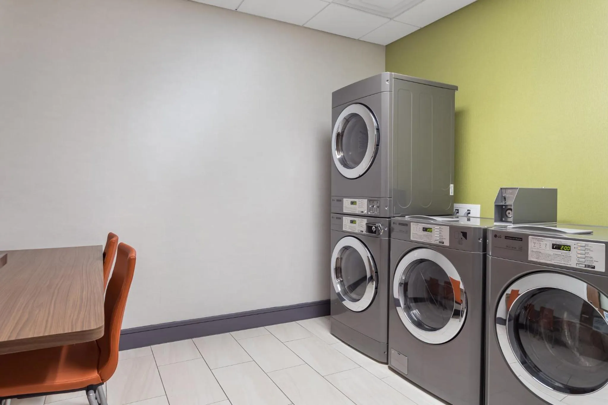 Other in Holiday Inn Express & Suites - Houston NW - Cypress Grand Pky by IHG