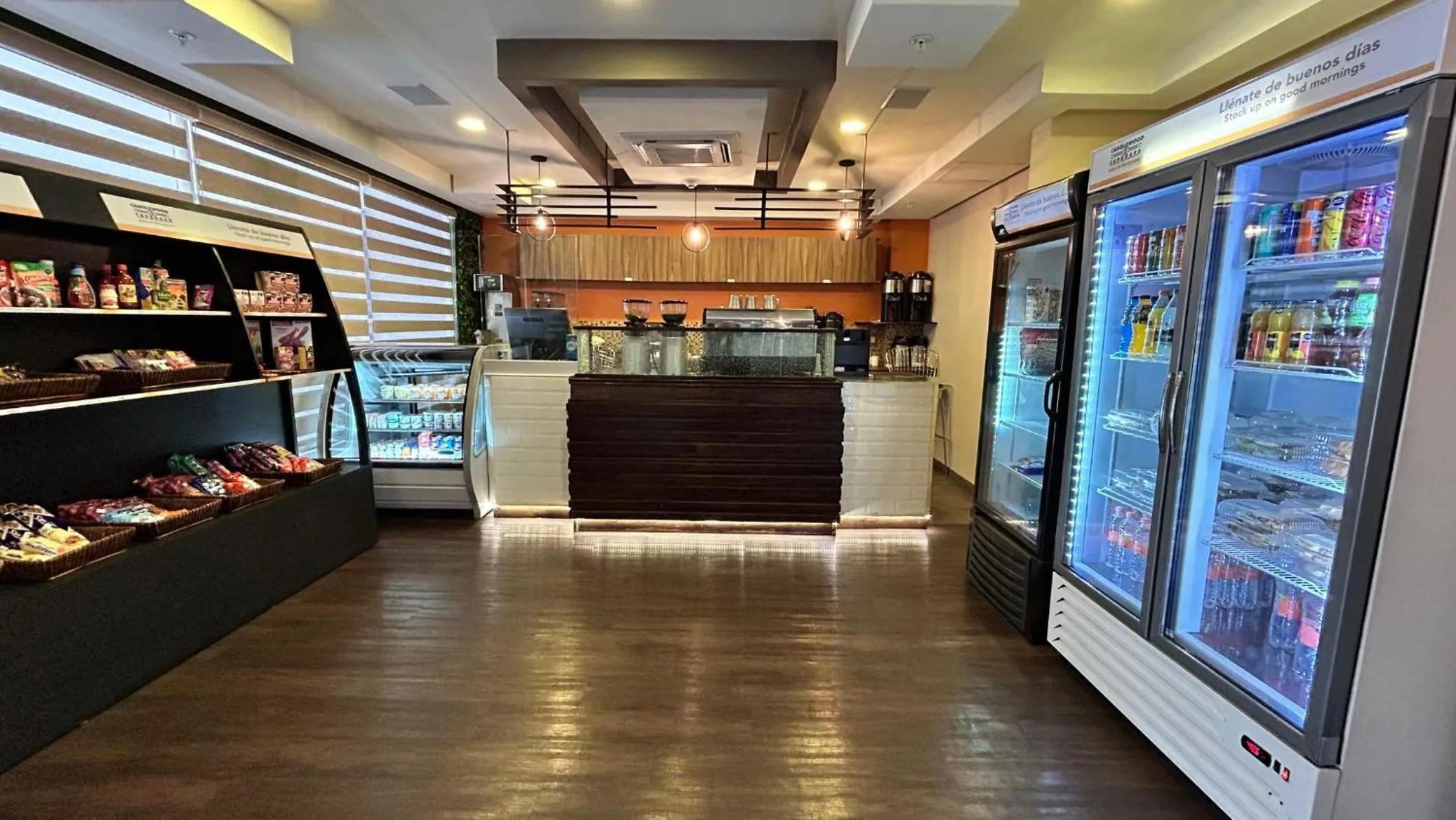 Other in Candlewood Suites - Queretaro Juriquilla by IHG