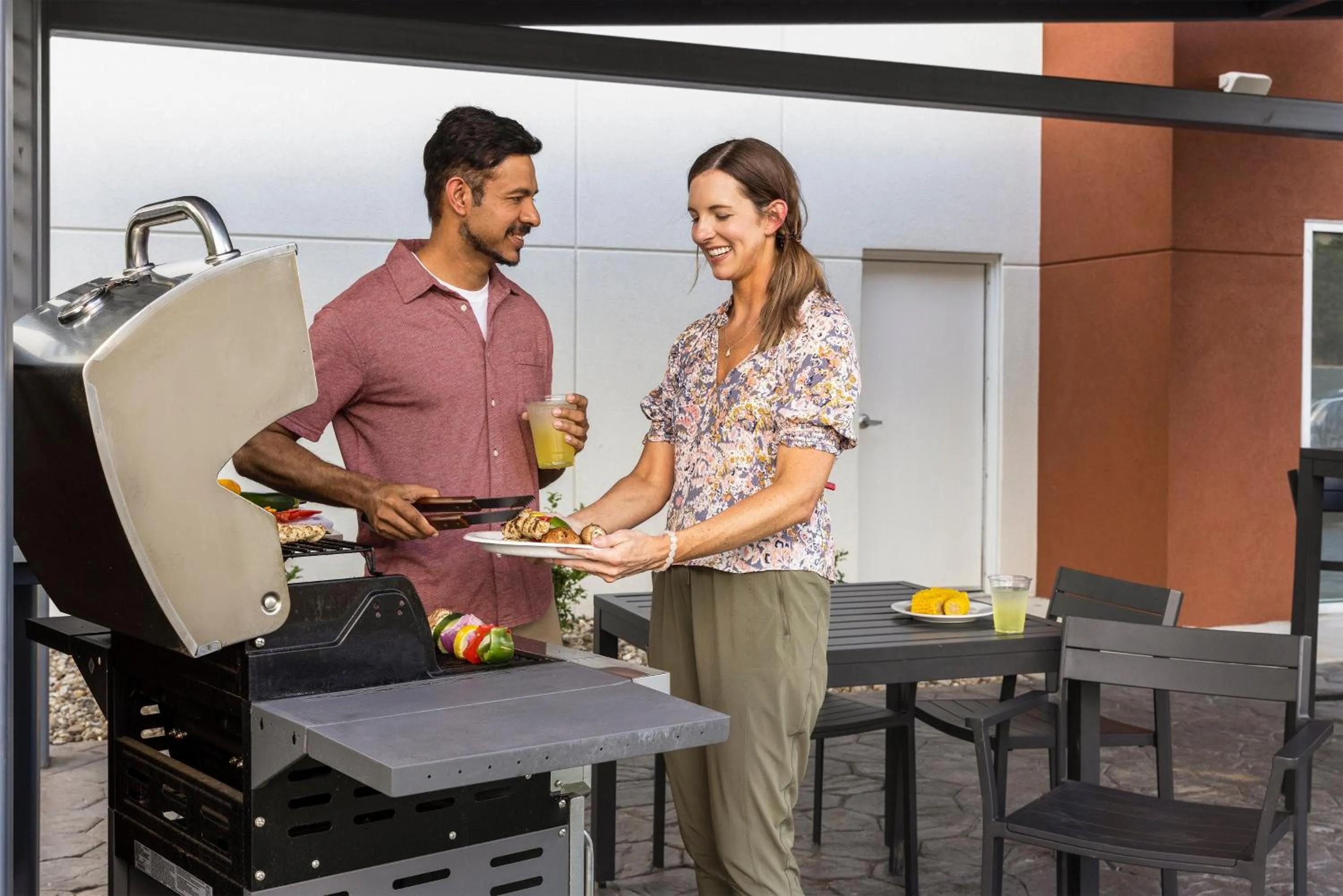 Other in Candlewood Suites - Queretaro Juriquilla by IHG