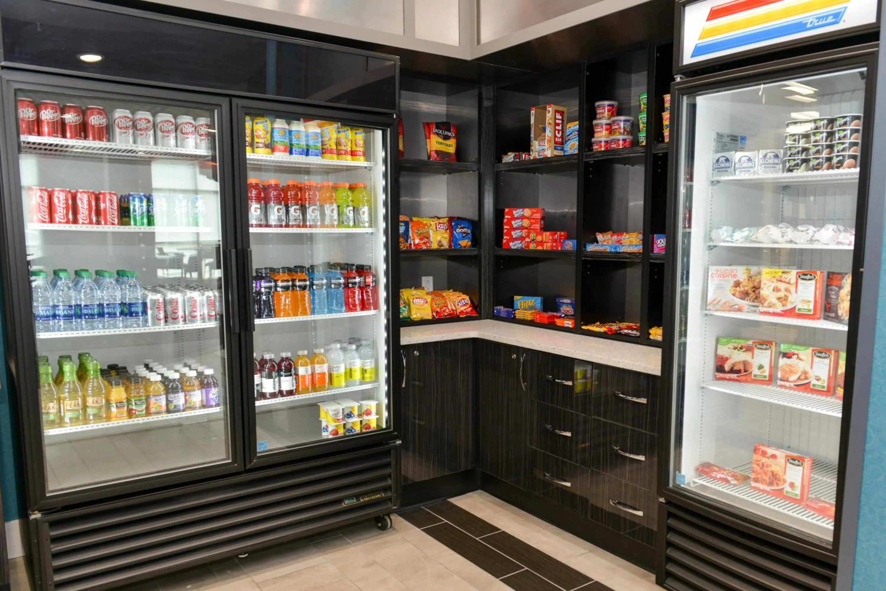 Other in Holiday Inn Express & Suites - Charlotte Airport by IHG