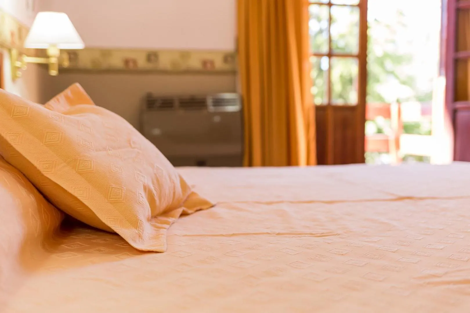 Hotel Bel Sur