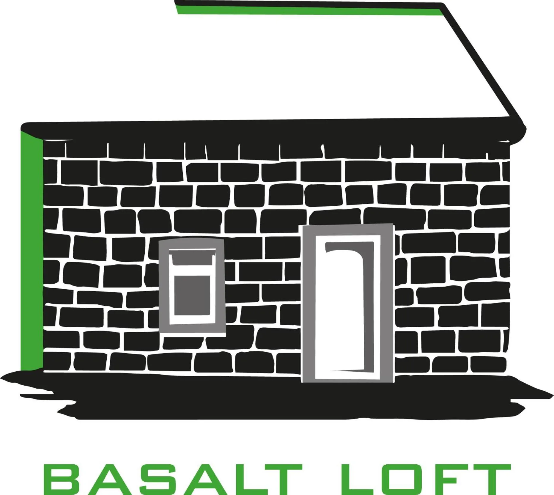 Property building in Basalt-Loft