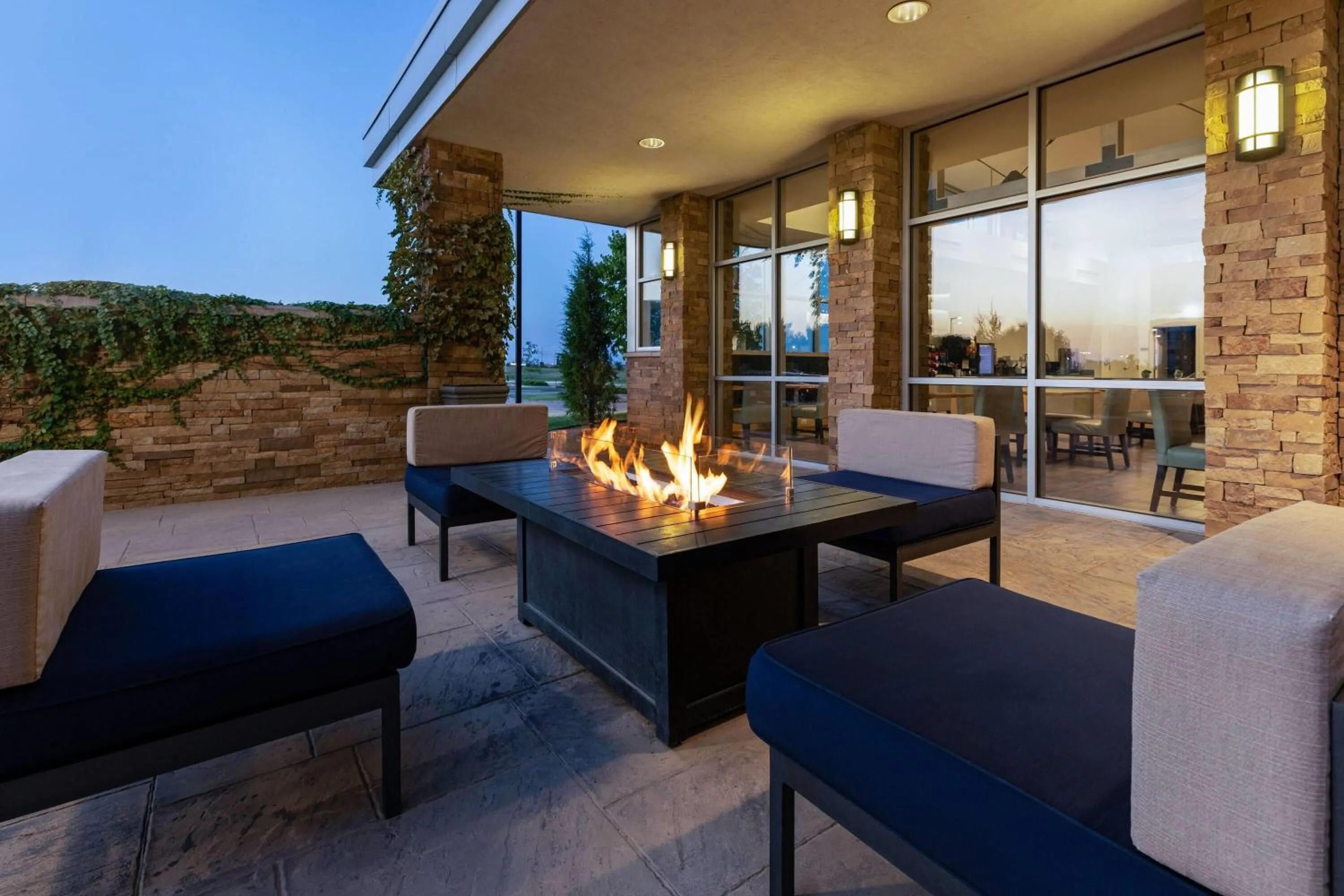 Other in Stone Hill Norman, Trademark Collection by Wyndham