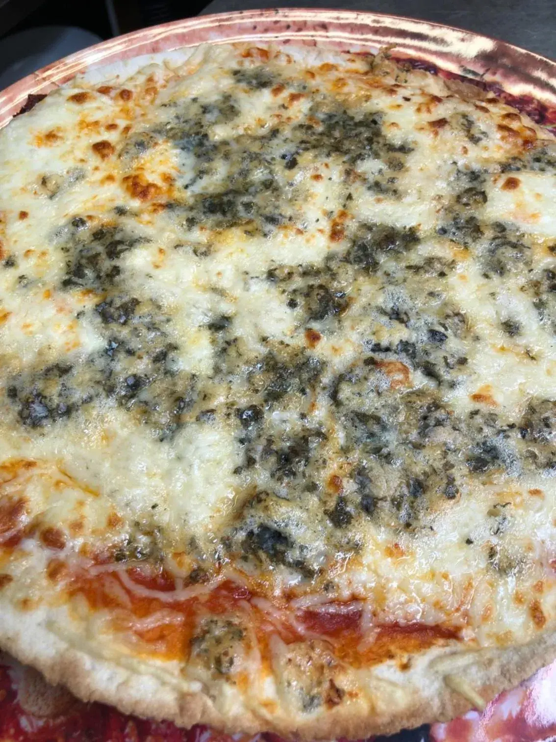 Restaurant/places to eat in Hotel Esquirol Restaurant/places to eat in Hotel Esquirol