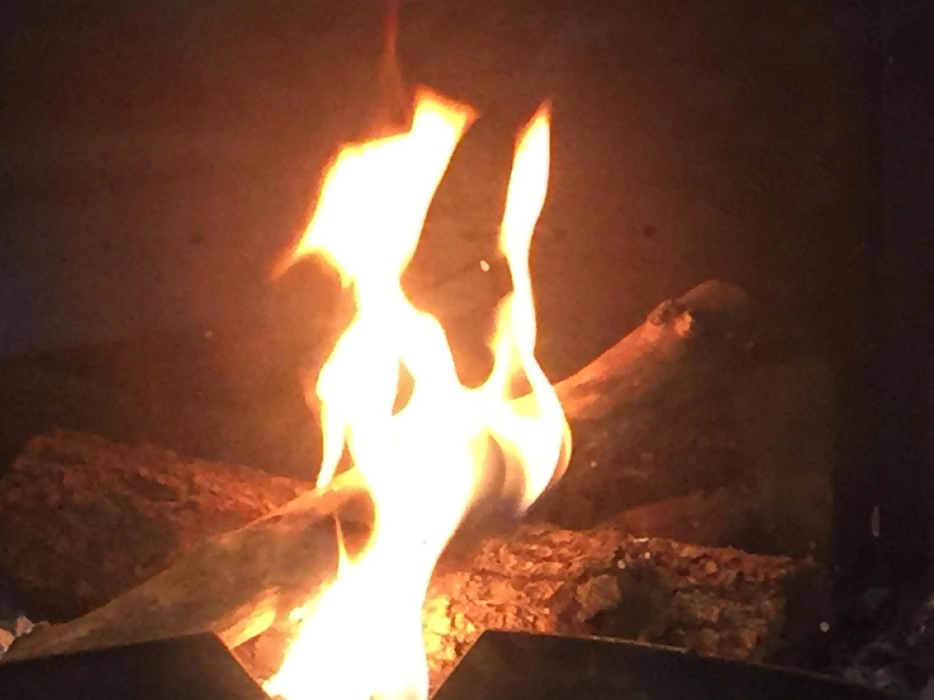 Other in Hotel Esquirol