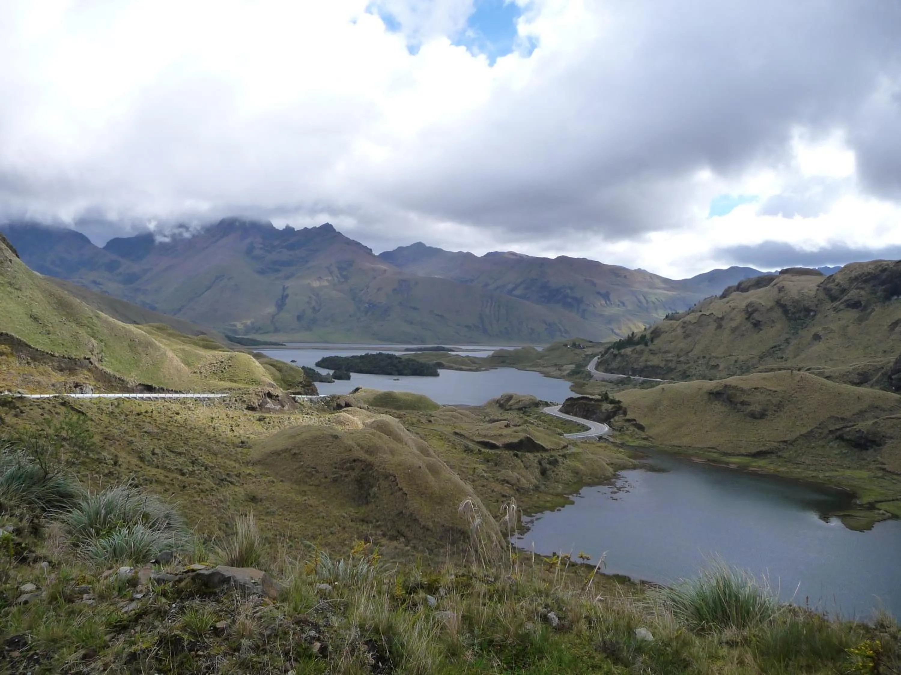 Activities in Inti Sisa Art Guesthouse