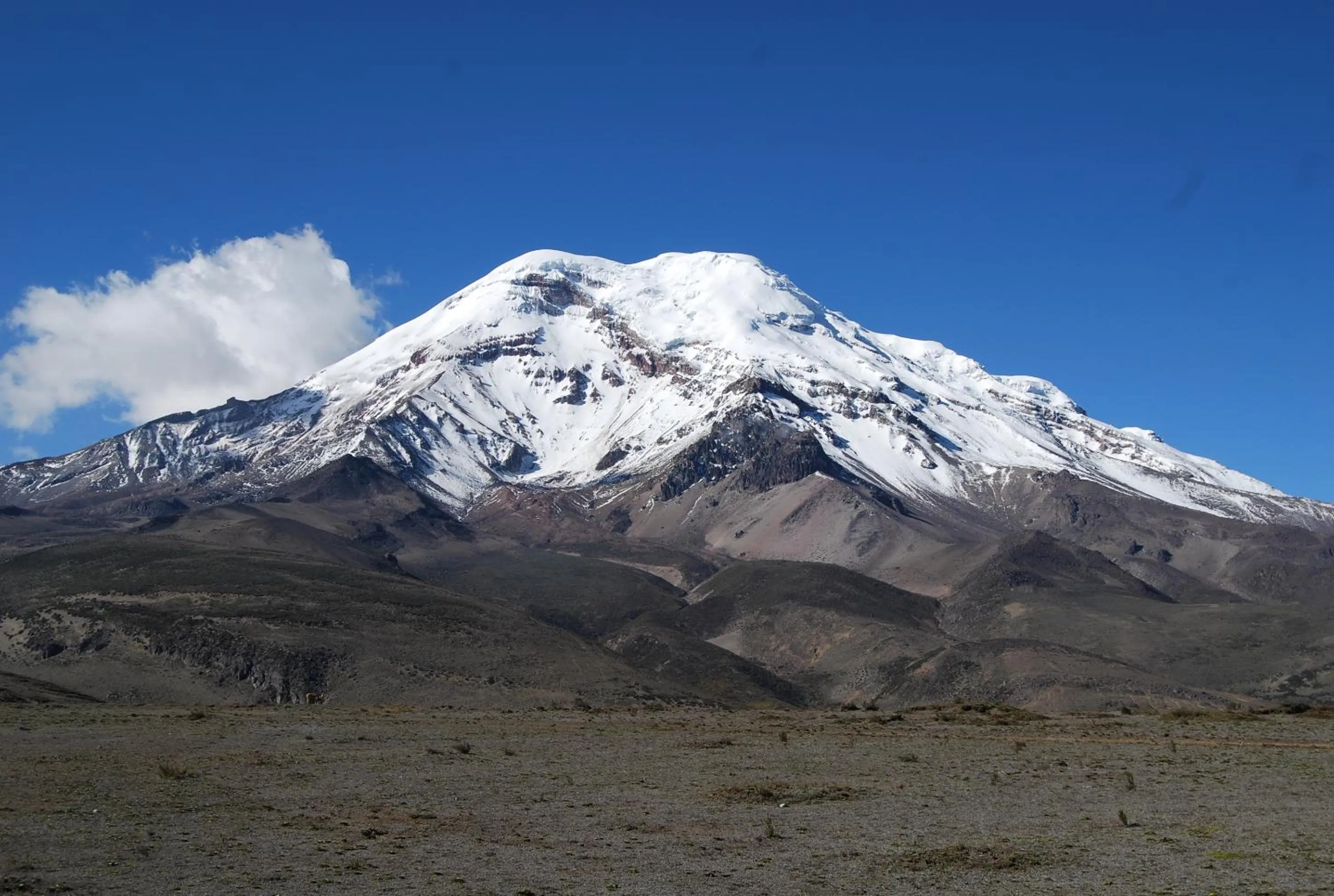 Activities in Inti Sisa Art Guesthouse