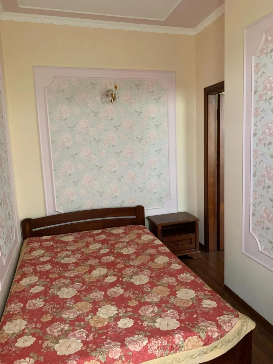 Truskavets Lux Apartment