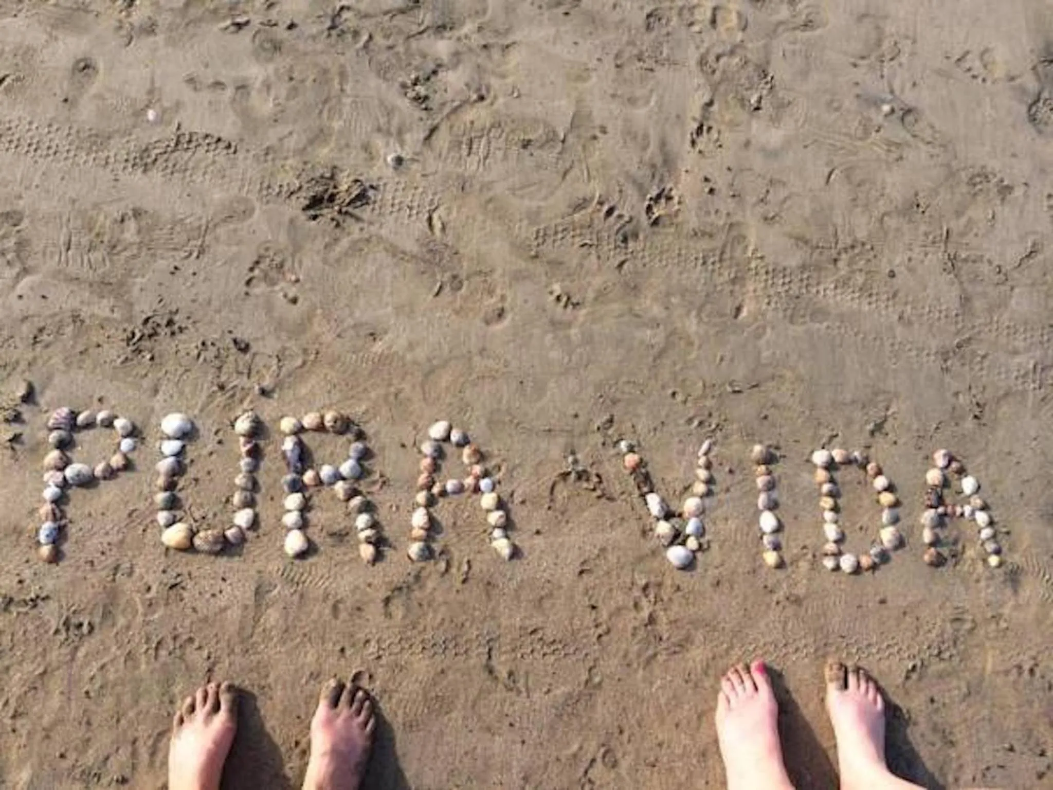 Other in Ten North Tamarindo Beach Hotel