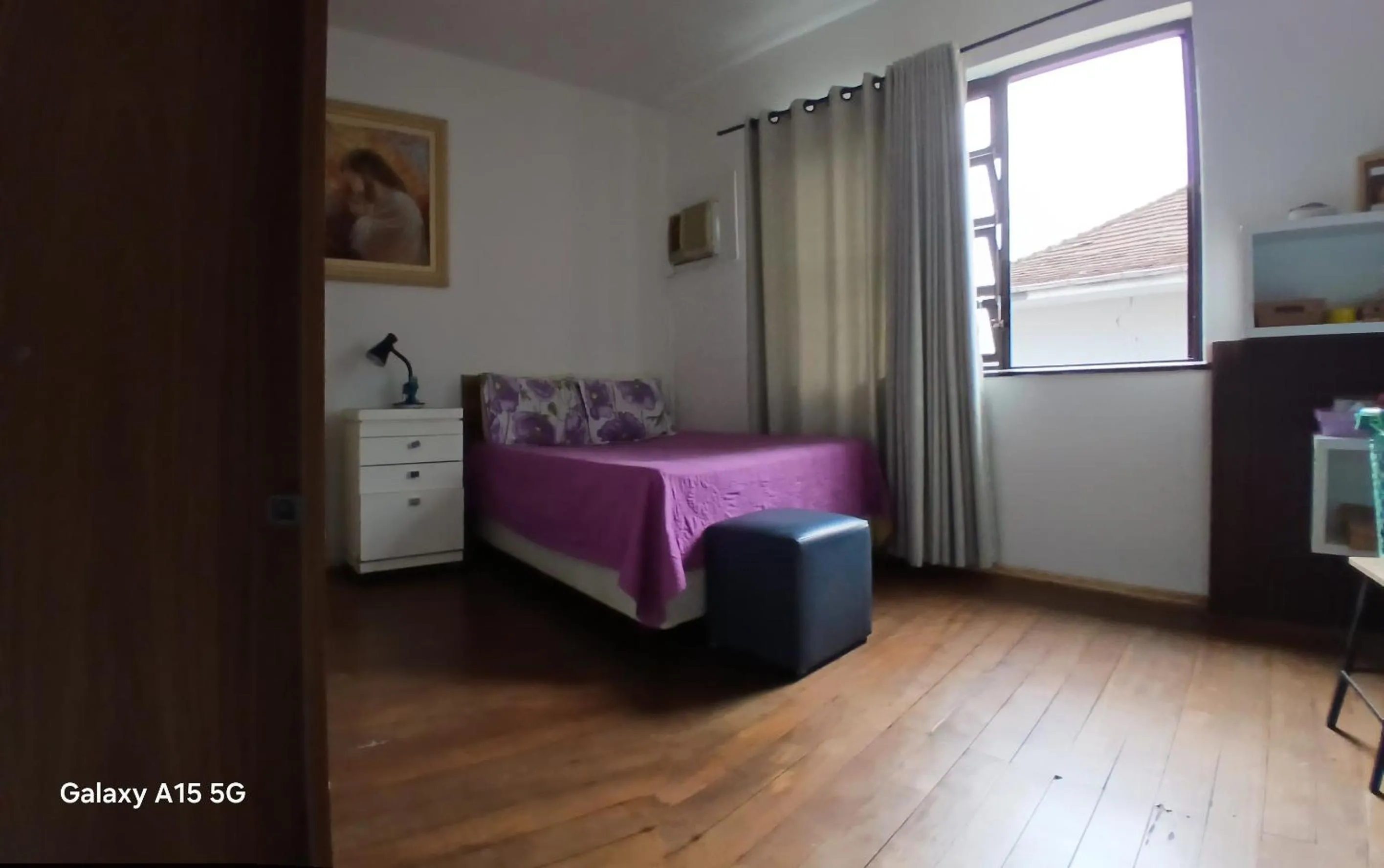 Hostel Rota do Vale