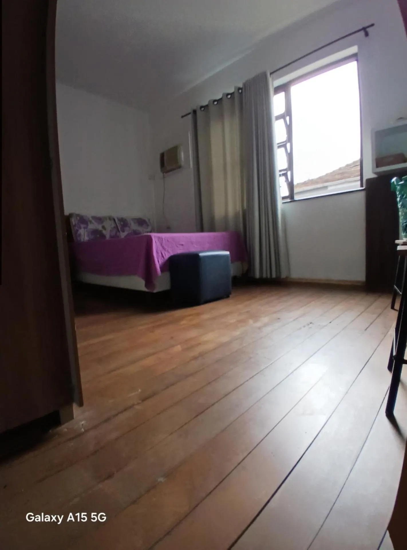 Hostel Rota do Vale