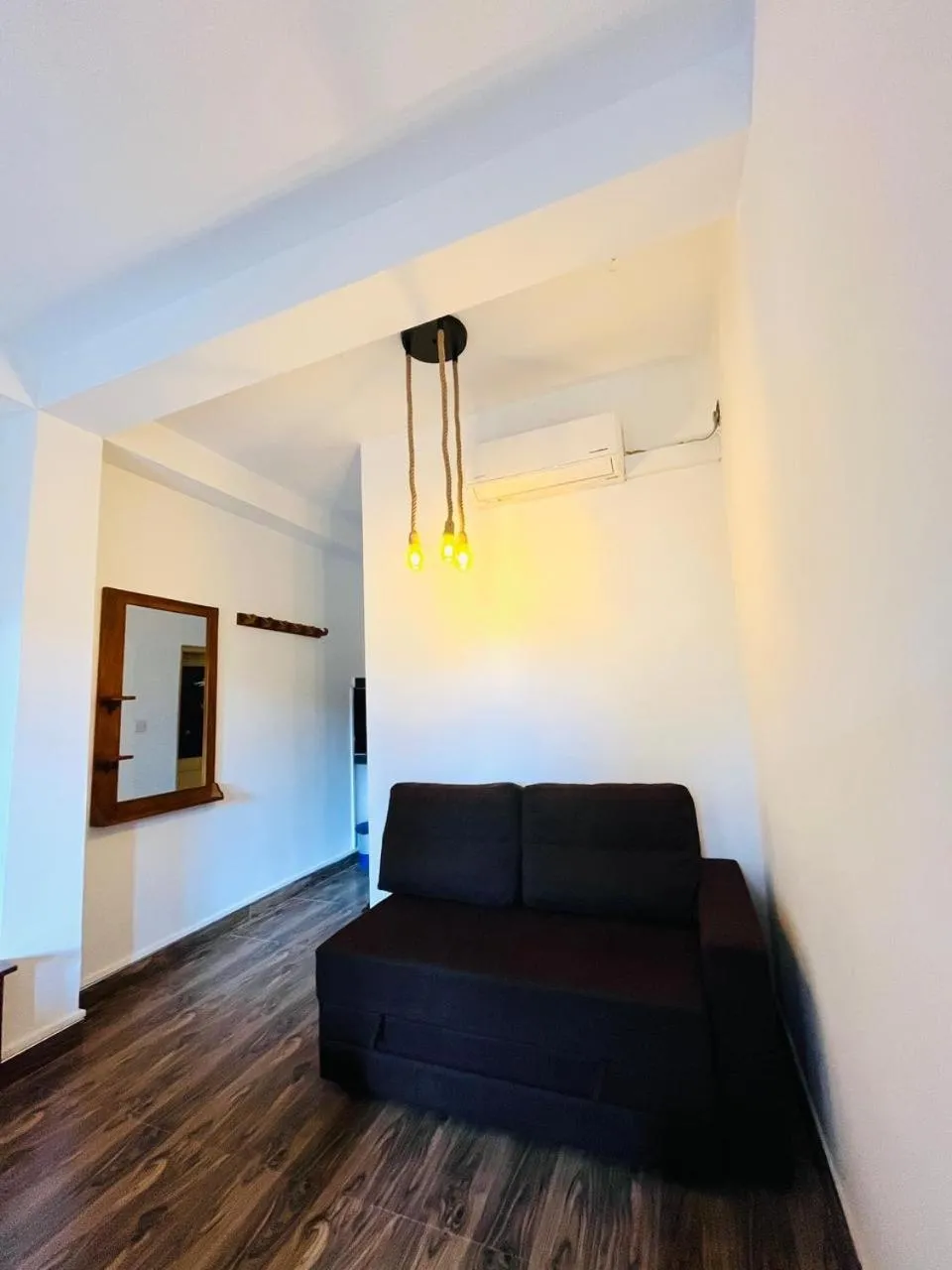 Maleesha Homestay