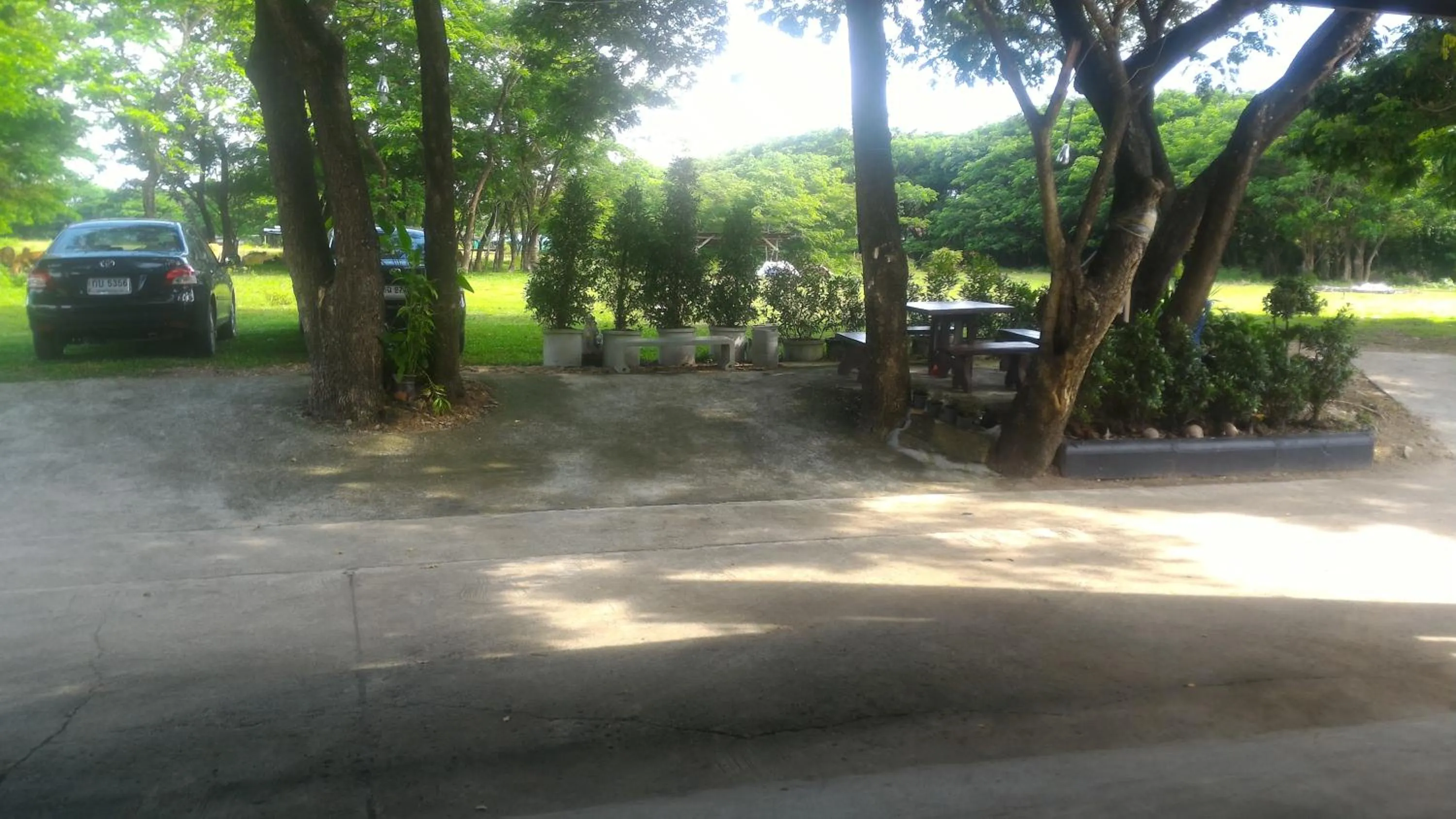 Other in Loftel @ Nakhon