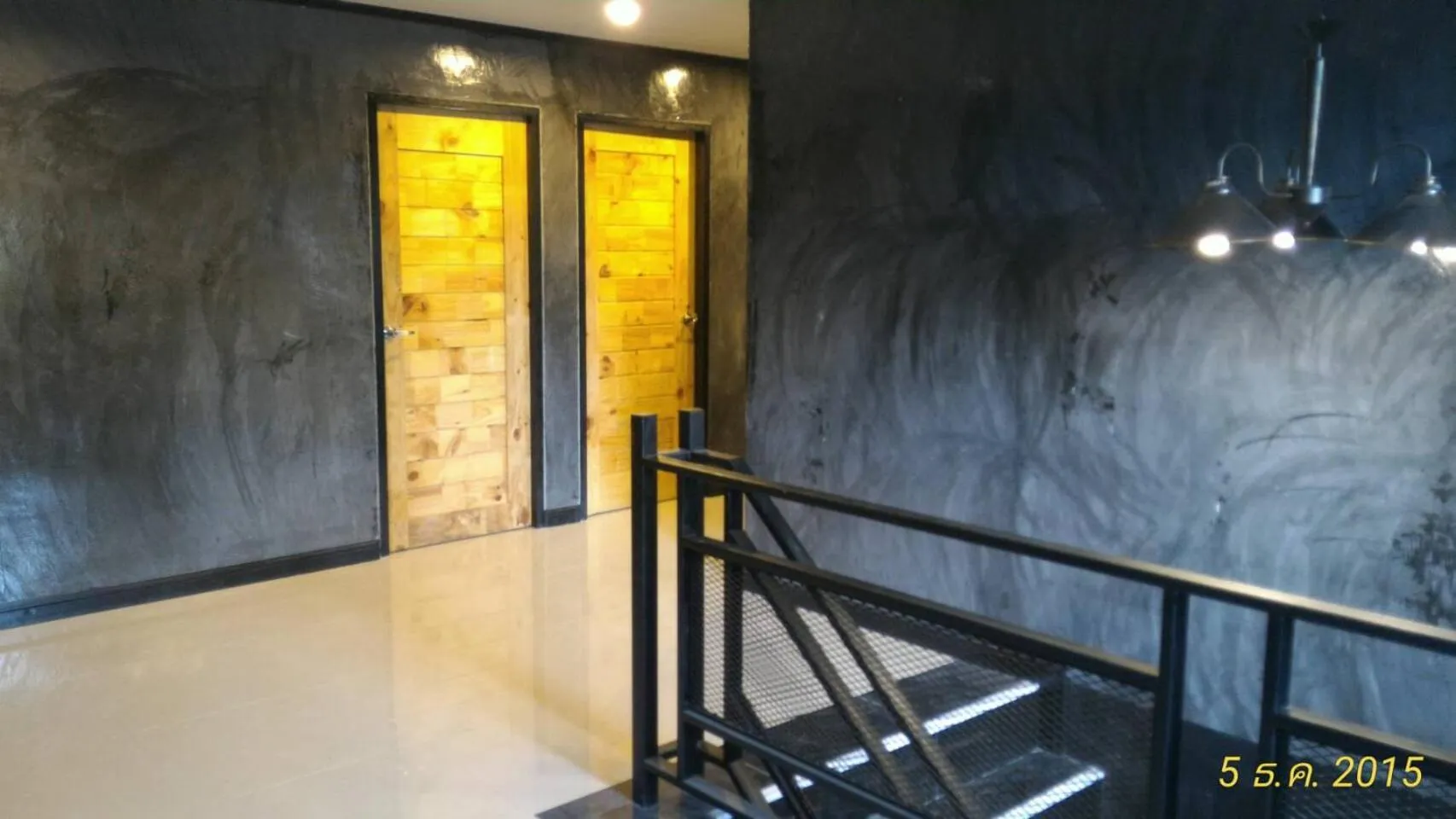 Other in Loftel @ Nakhon