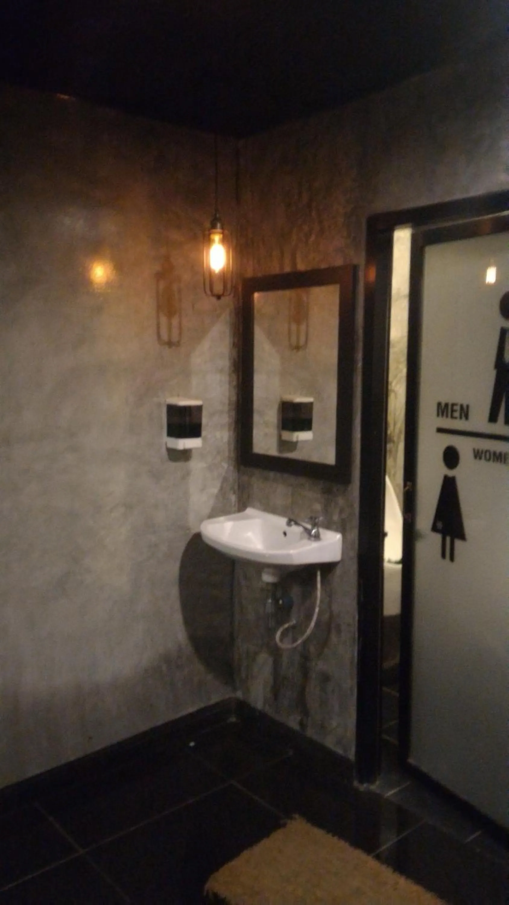 Other in Loftel @ Nakhon