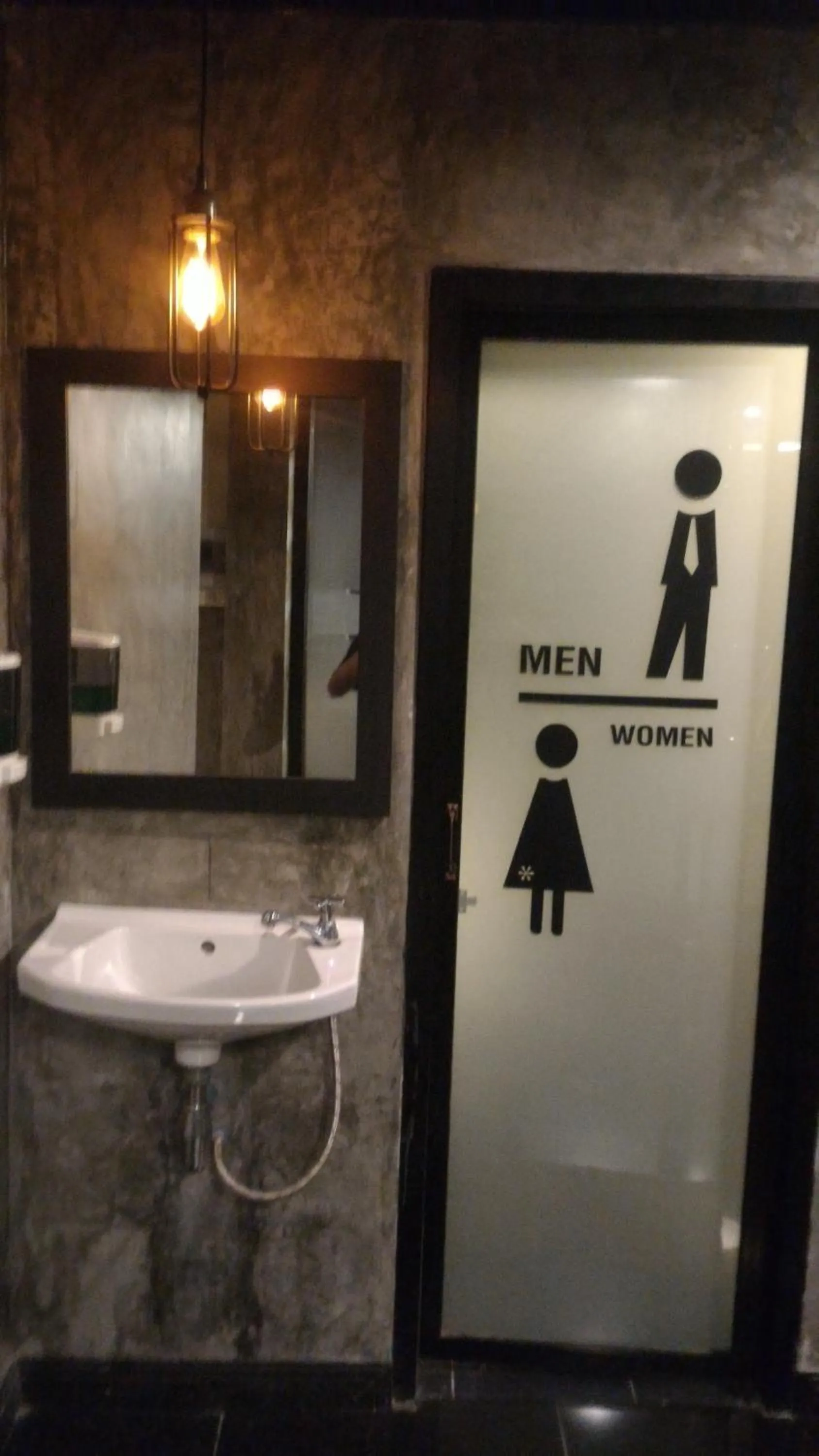 Other in Loftel @ Nakhon