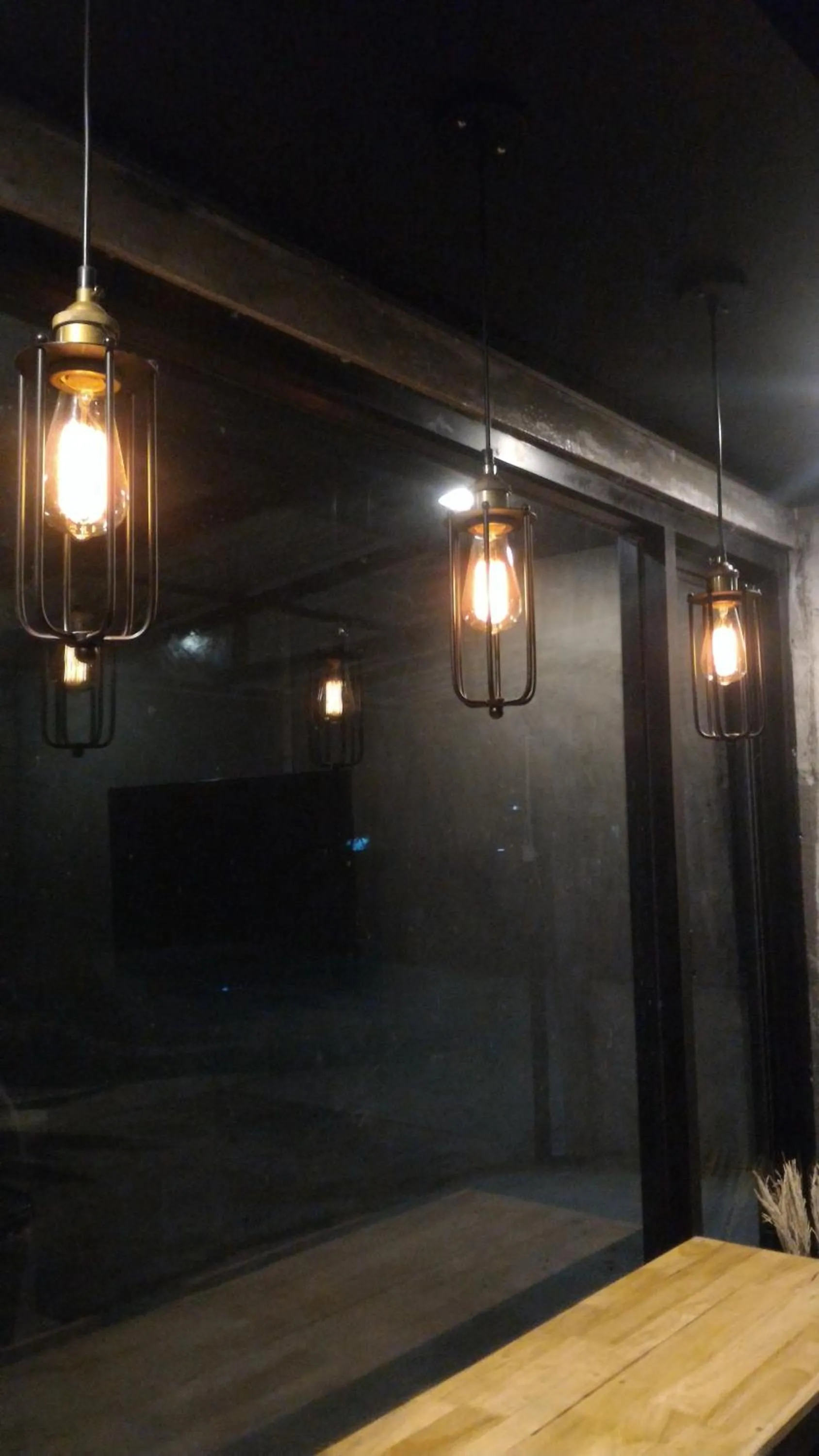 Other in Loftel @ Nakhon