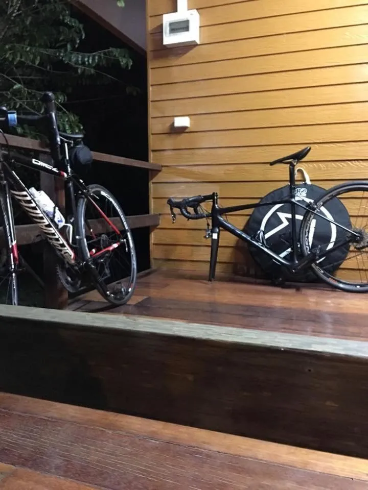 Property building in Bansuan Krukob