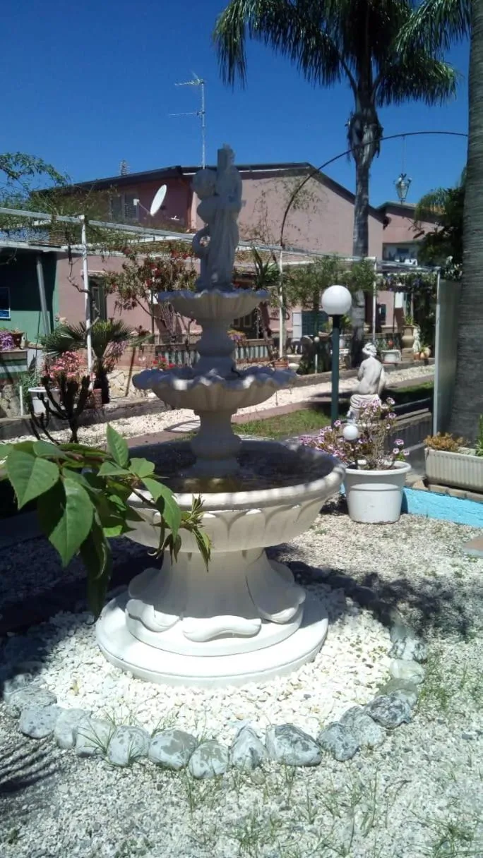 Holiday Maison Villa Arci