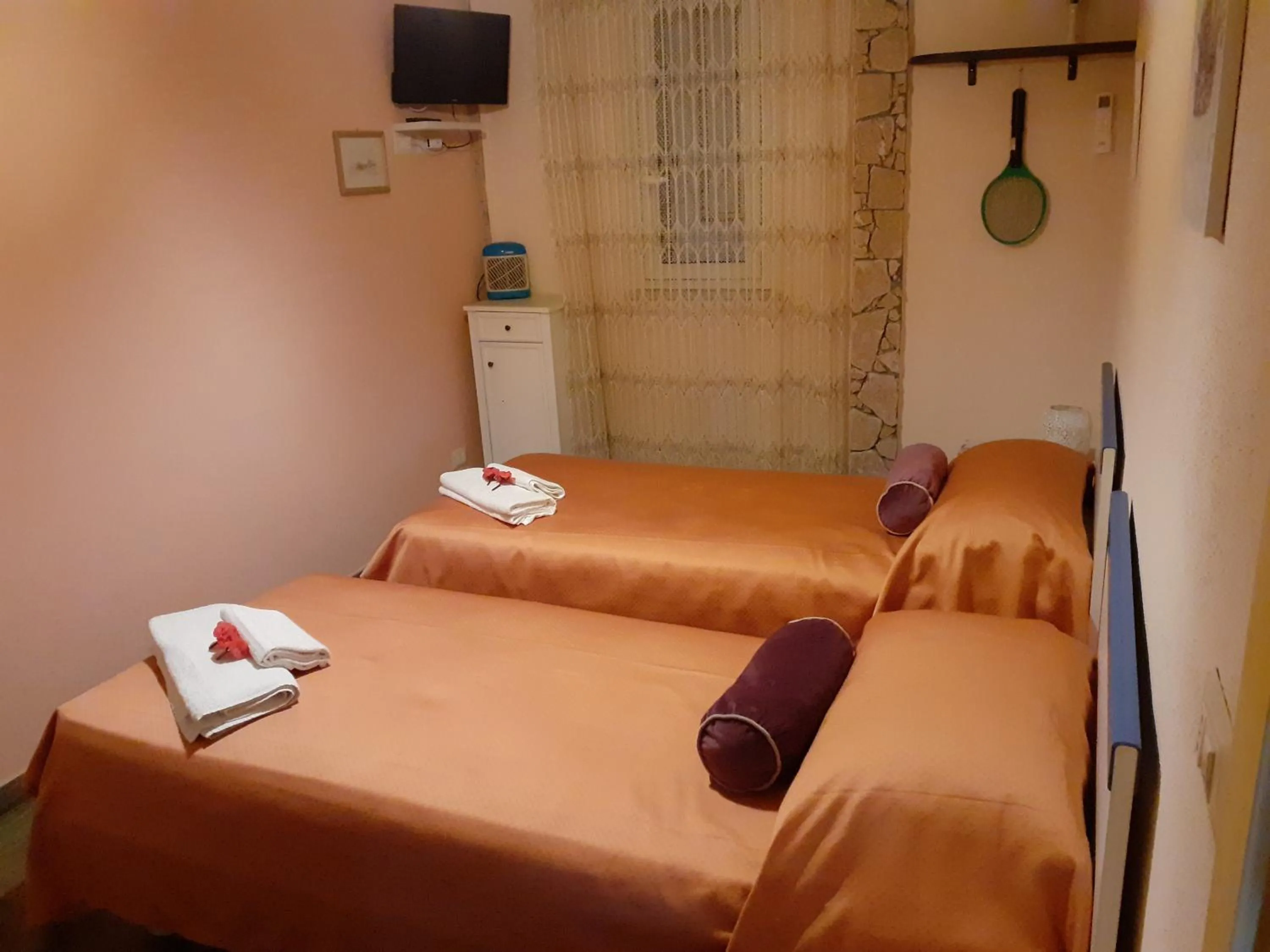 Holiday Maison Villa Arci