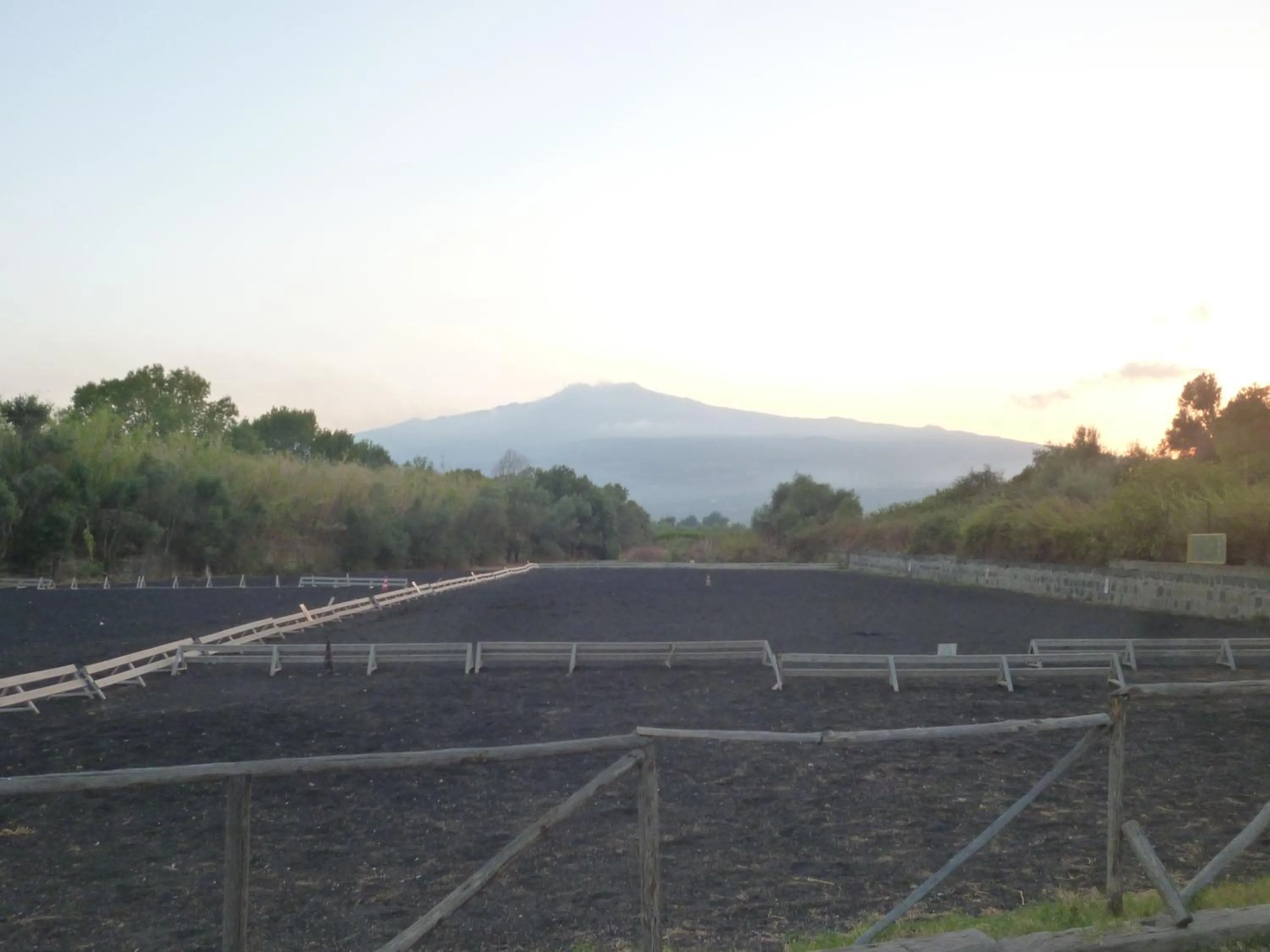 Holiday Maison Villa Arci