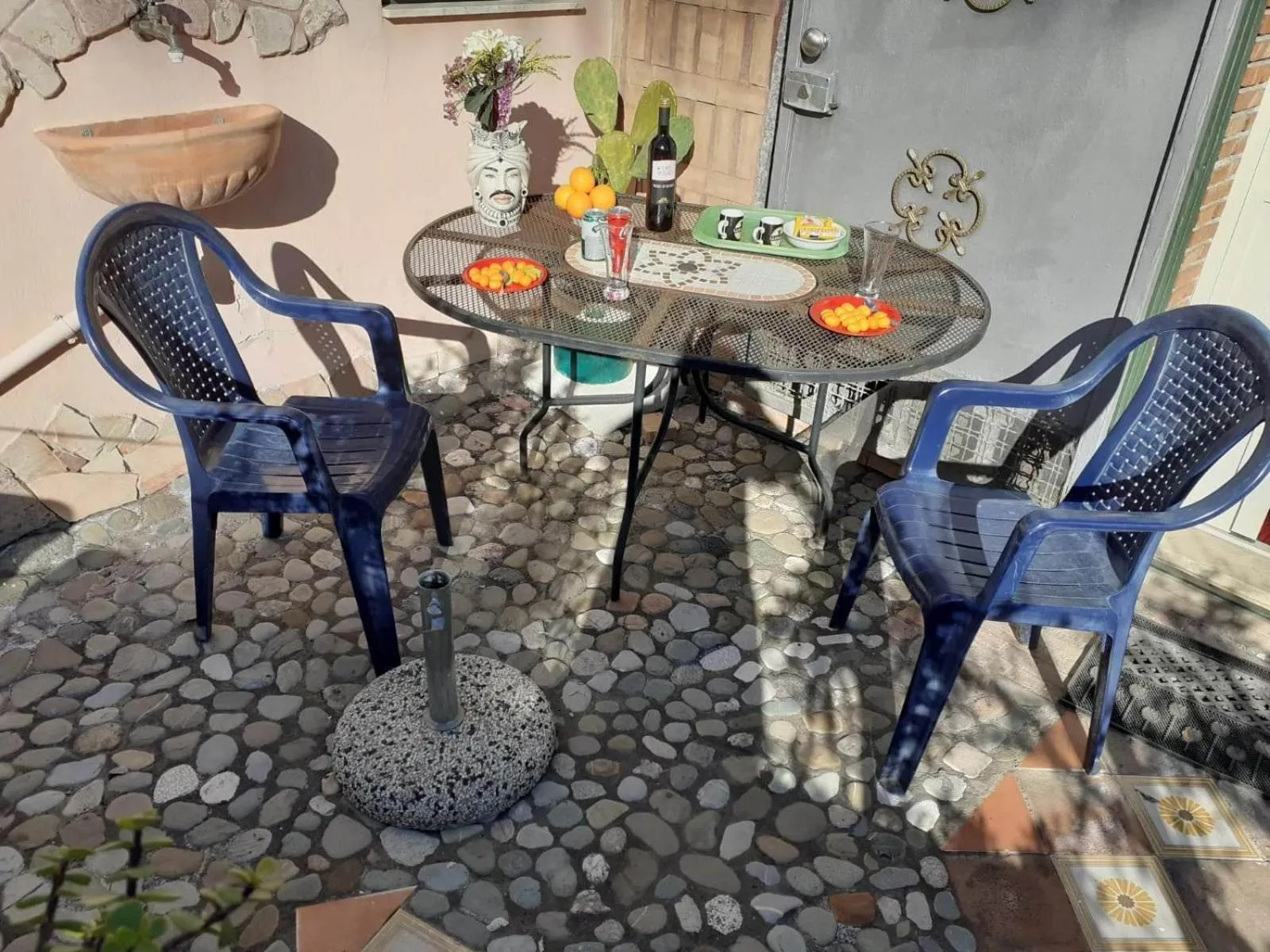 Holiday Maison Villa Arci