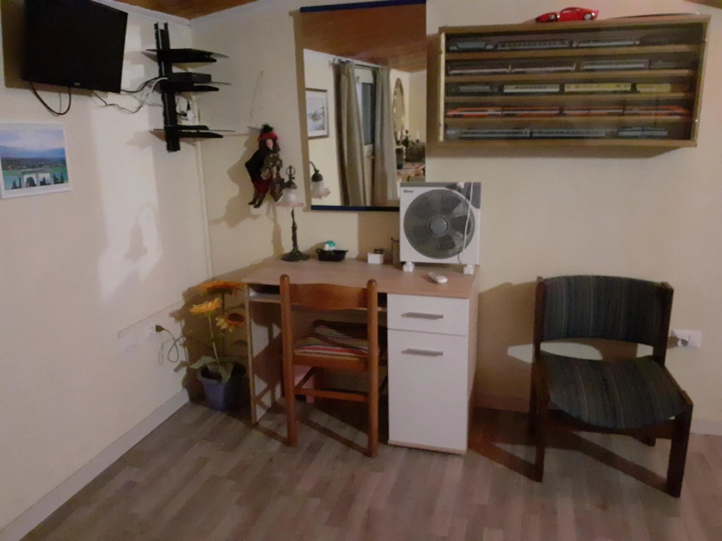 Holiday Maison Villa Arci