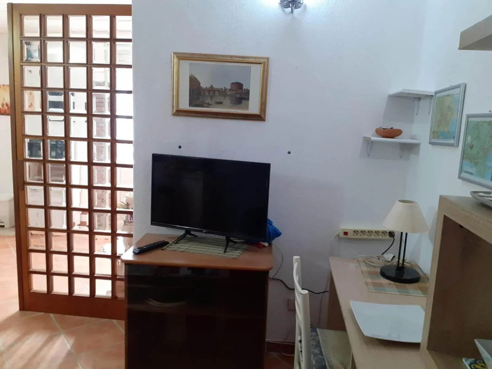 Holiday Maison Villa Arci