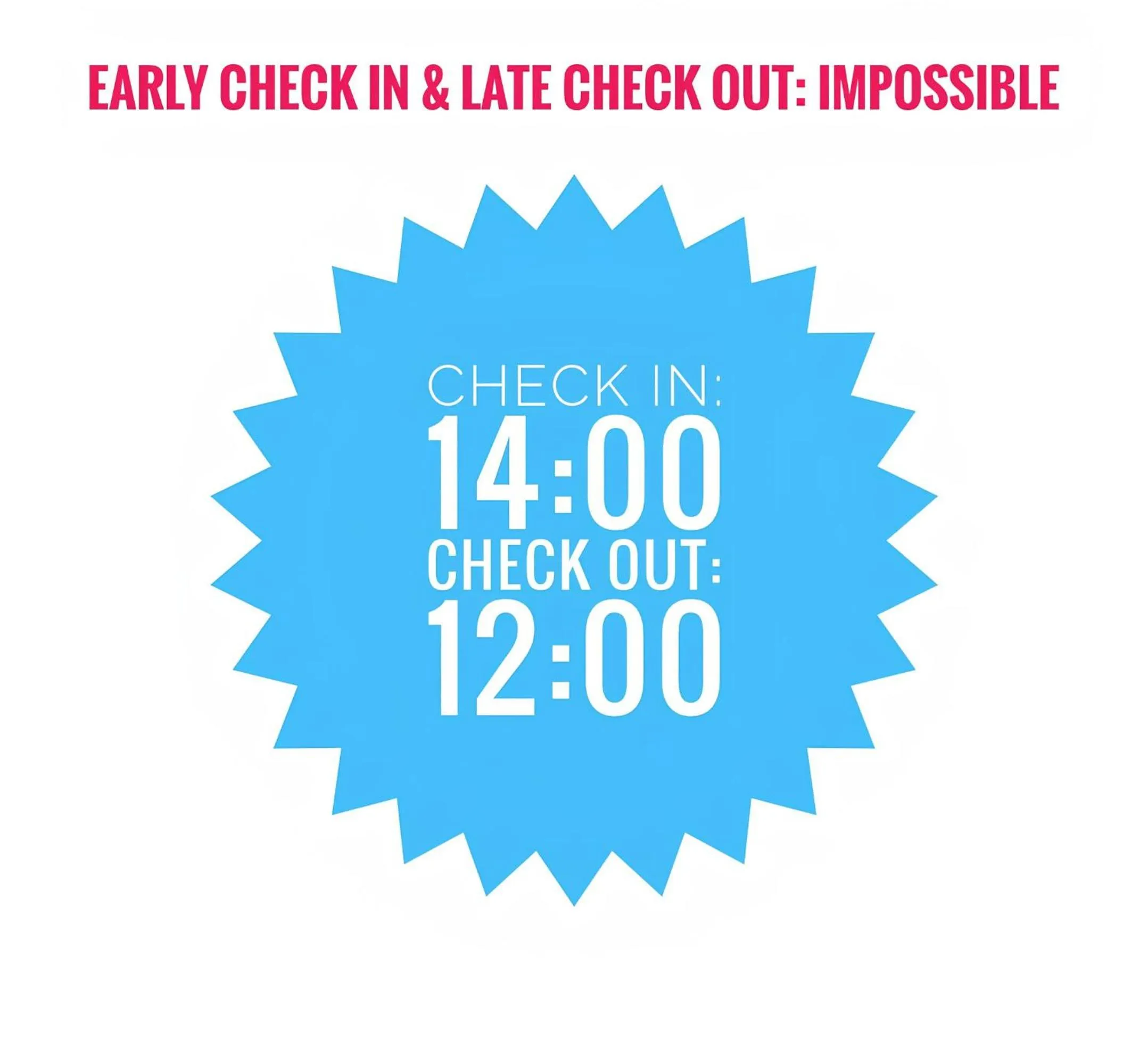 Other in Janur Bungalow