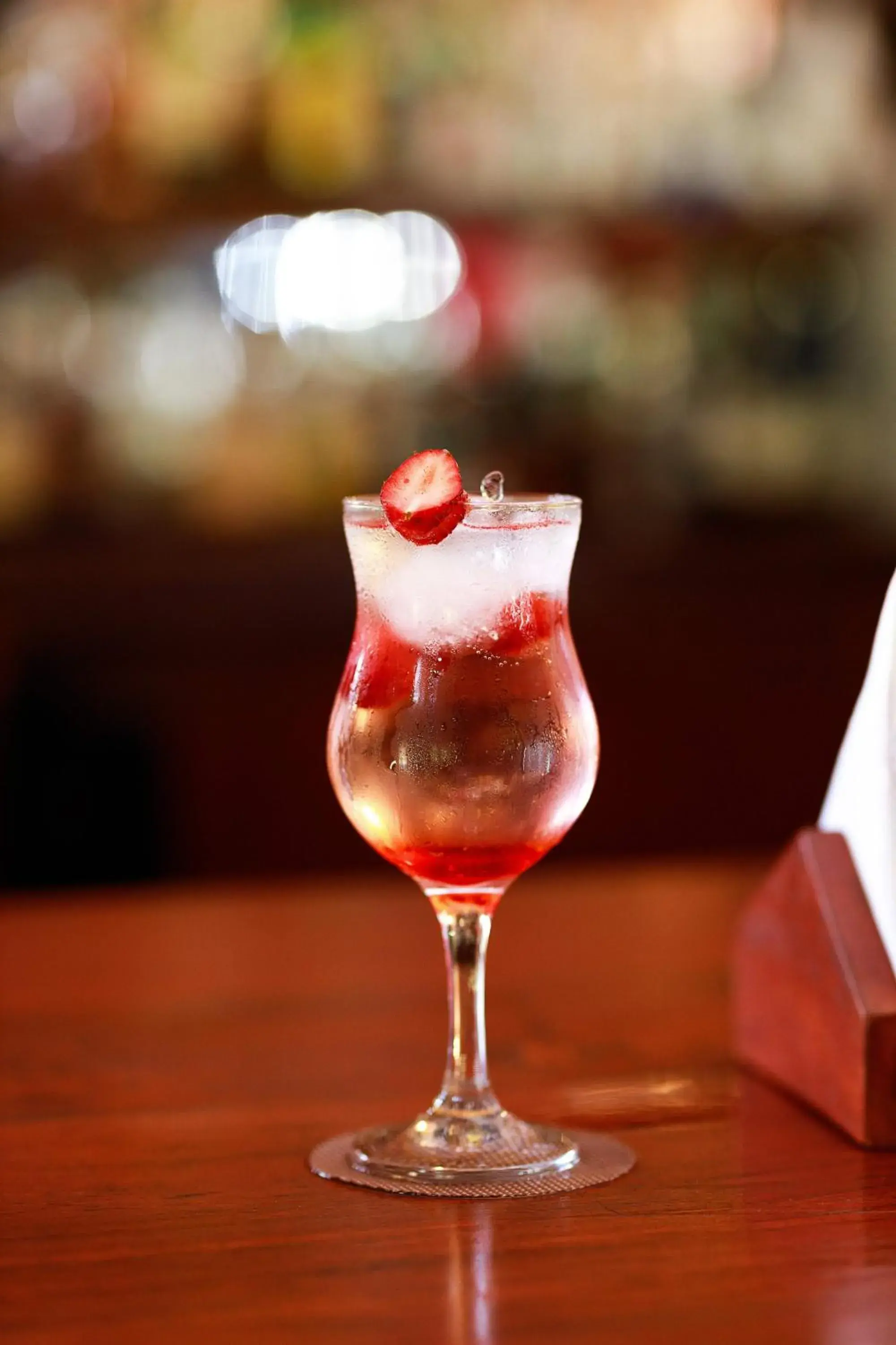 Lounge or bar in Keys Hotel Lounge or bar in Keys Hotel