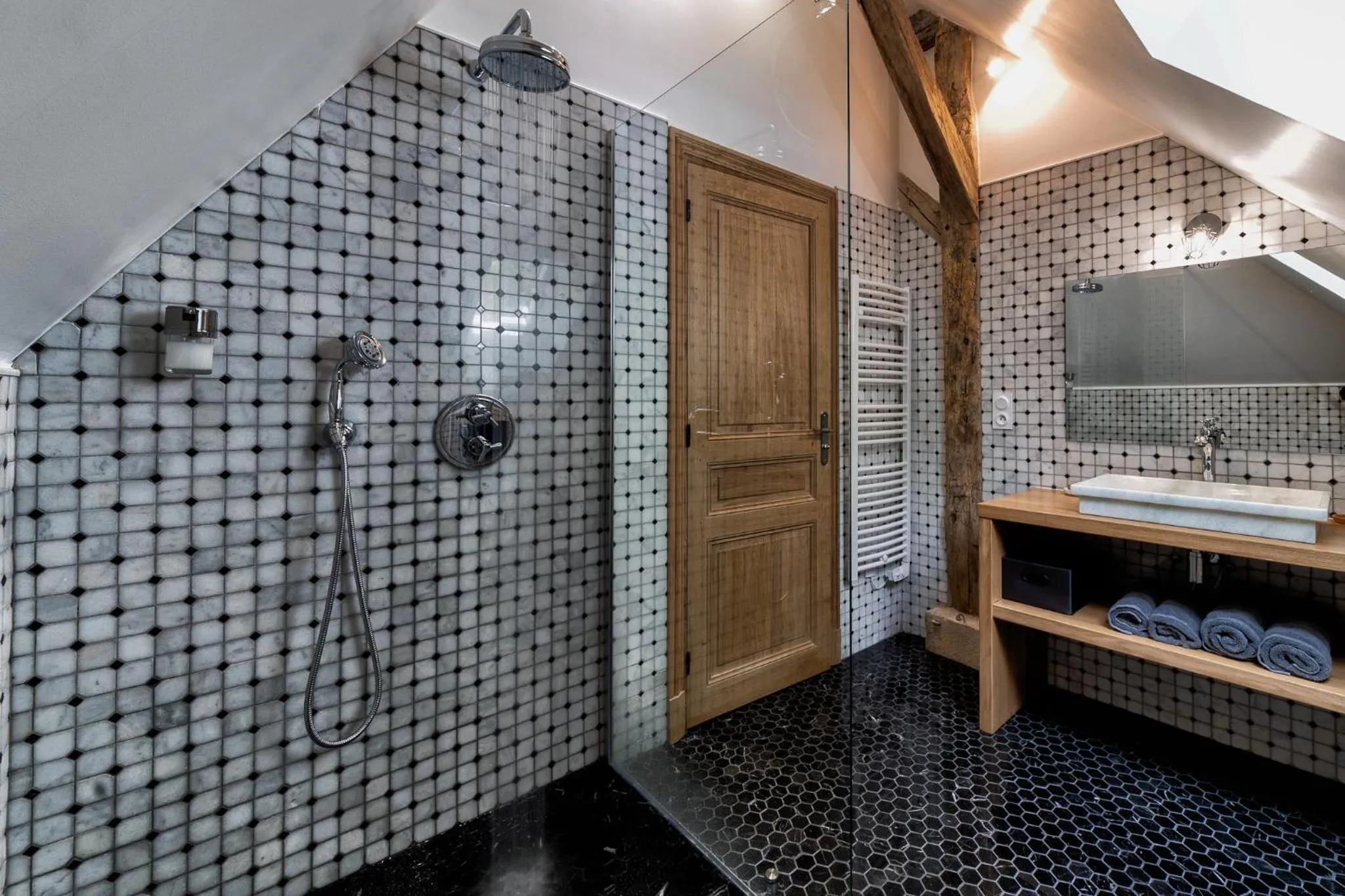 La Grange de Léonie Chambres d'hôtes Piscine et Spa Calme et à 5min A71 A20 A85