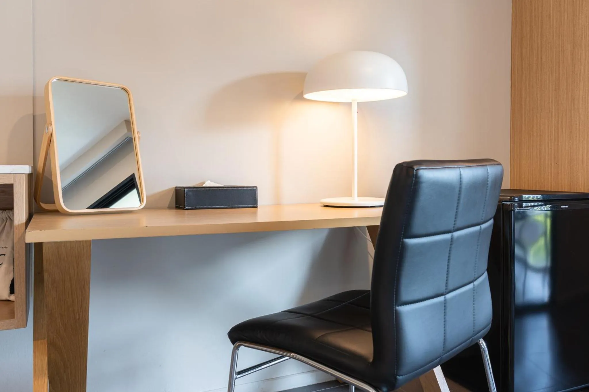 Other in Naga Residence