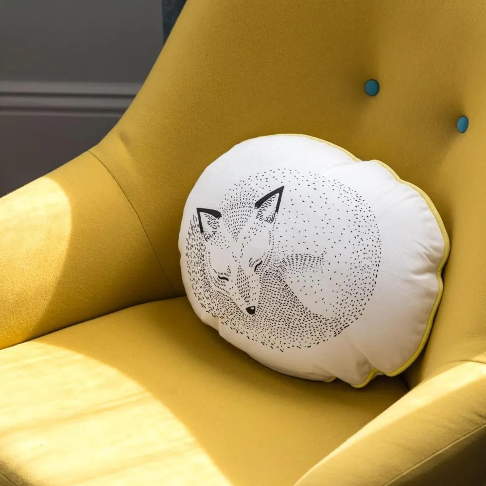 Decorative detail in The High Field Town House