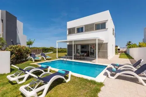 Villa 26 Villa 26