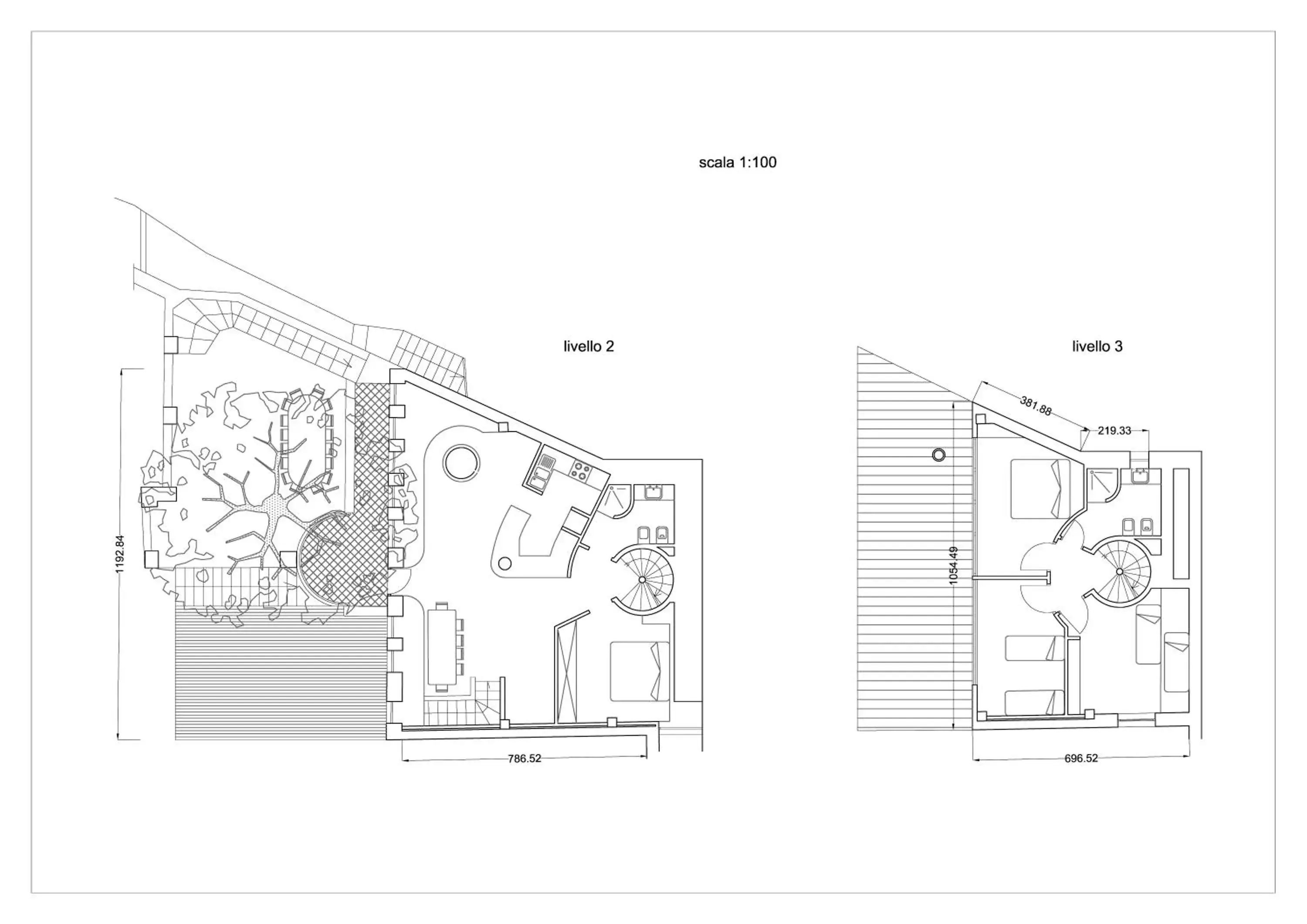 Villa sull'Acqua Villa sull'Acqua