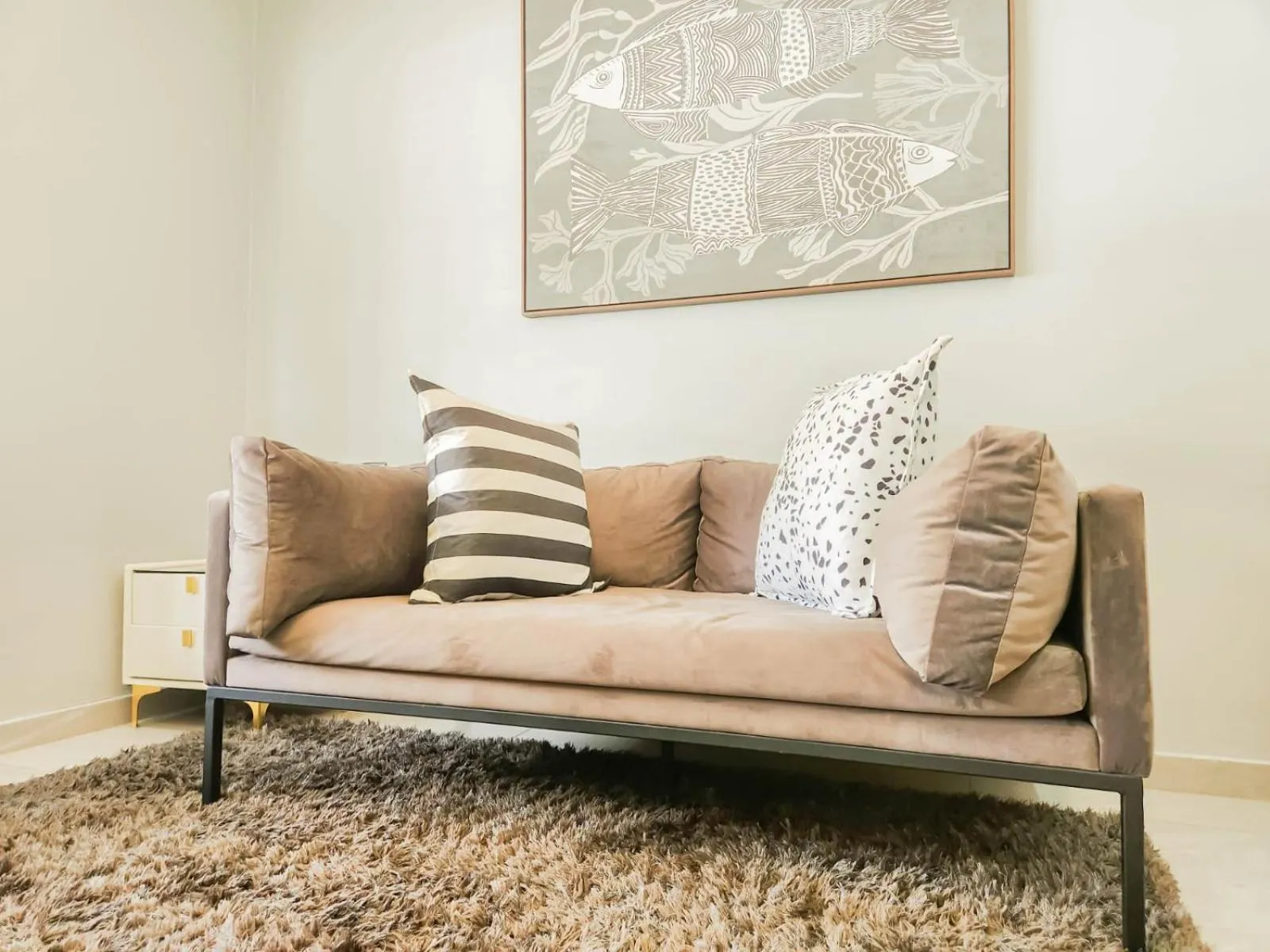 Hudson Haven Bed & Breakfast