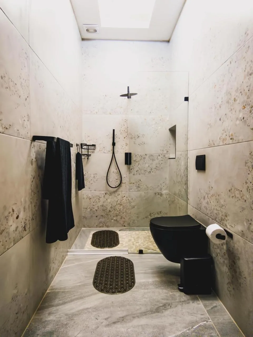 Hudson Haven Bed & Breakfast