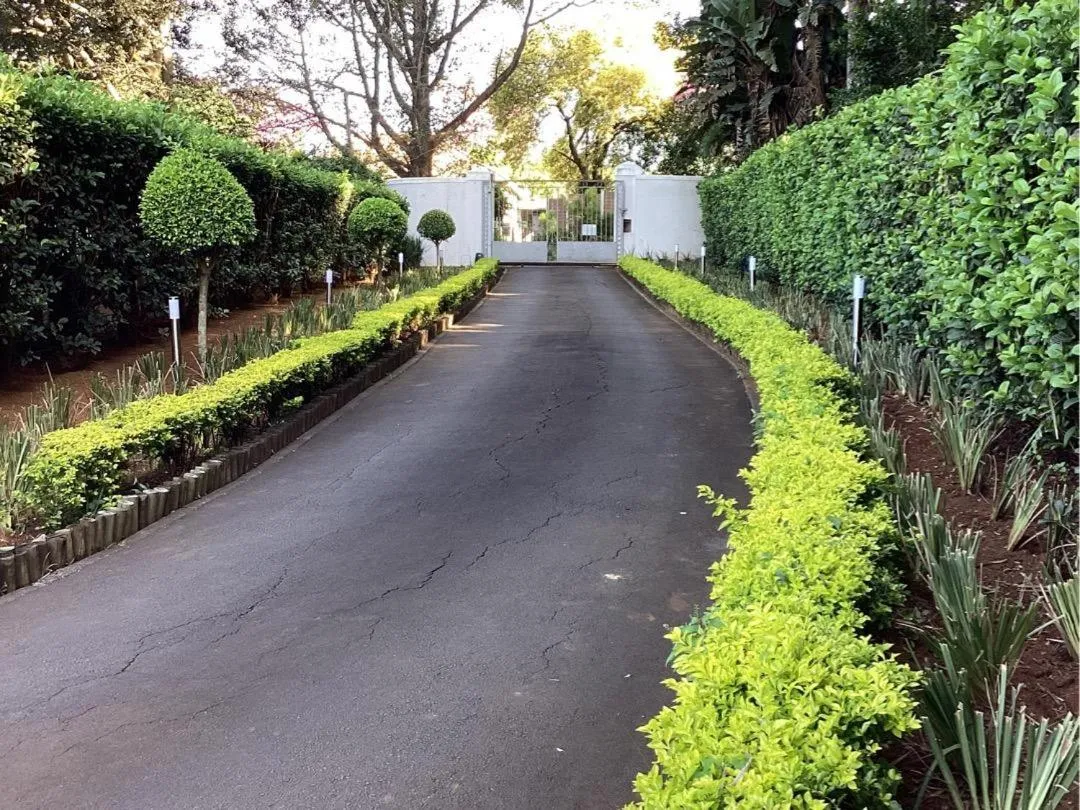 Facade/entrance in Hudson Haven Bed & Breakfast