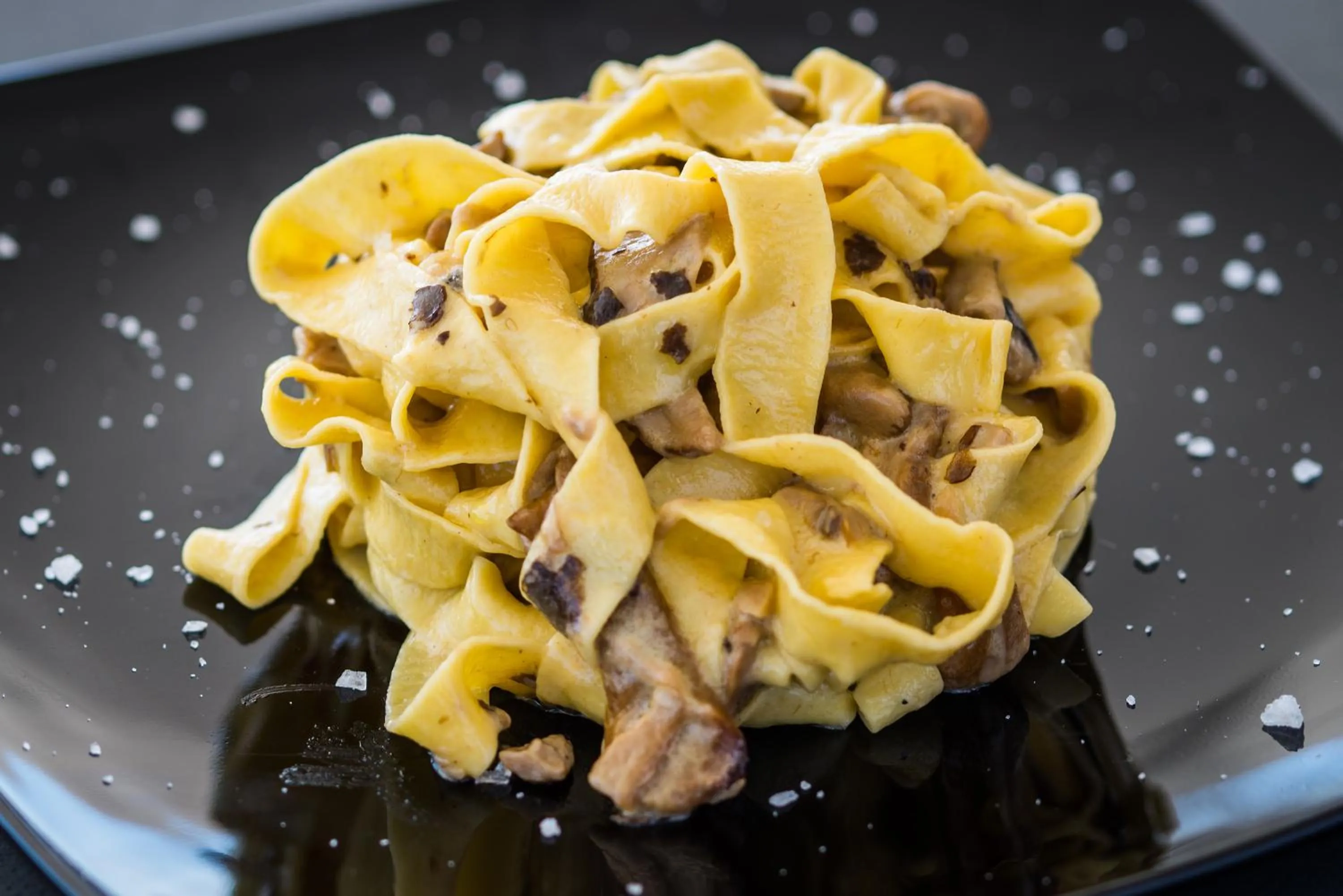 Restaurant/places to eat in Alkistis Beach Hotel - Designed for Adults