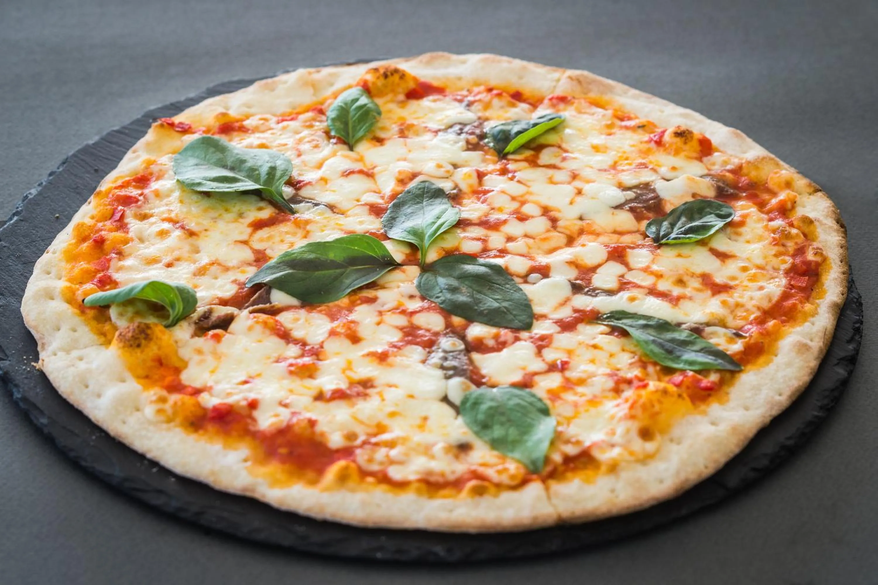 Food in Alkistis Beach Hotel - Designed for Adults