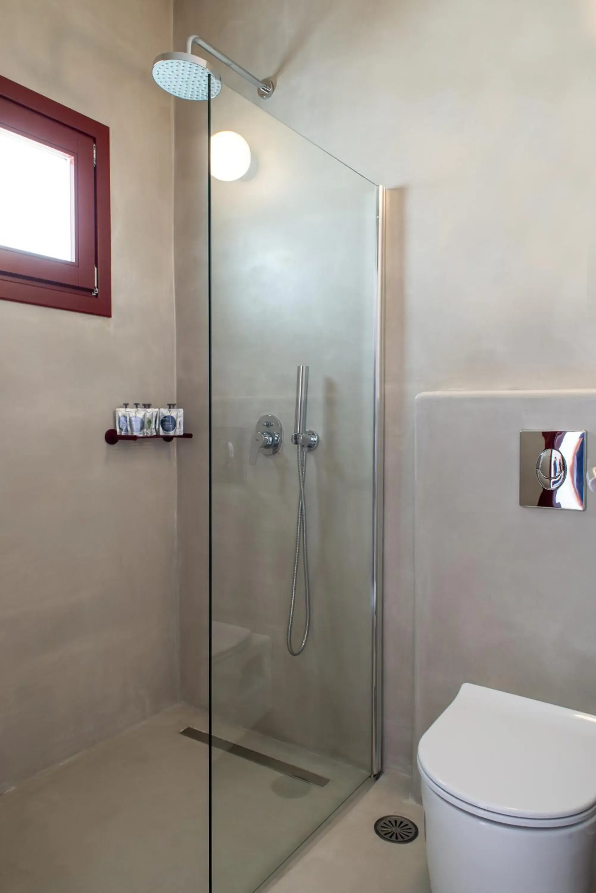 Double or Twin Room with Sea View in Alkistis Beach Hotel - Designed for Adults Double or Twin Room with Sea View in Alkistis Beach Hotel - Designed for Adults