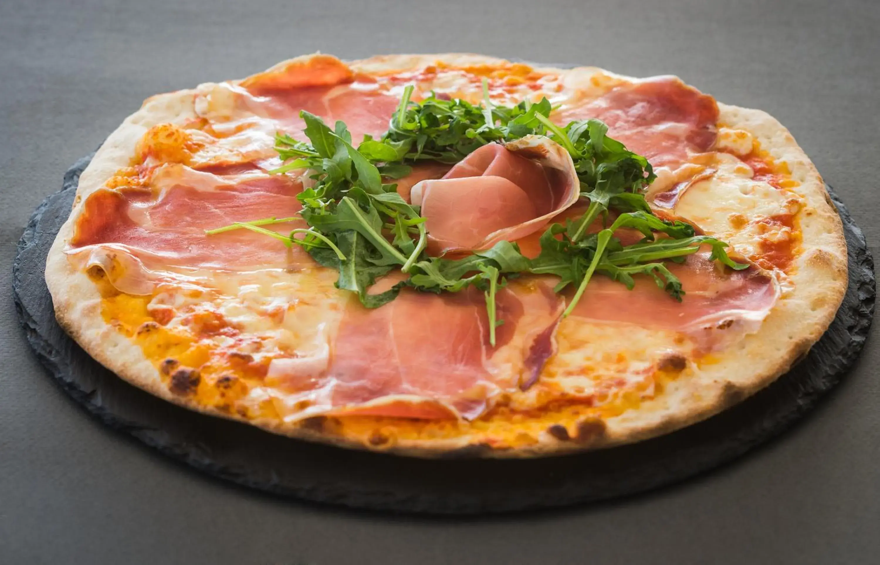 Restaurant/places to eat in Alkistis Beach Hotel - Designed for Adults Restaurant/places to eat in Alkistis Beach Hotel - Designed for Adults