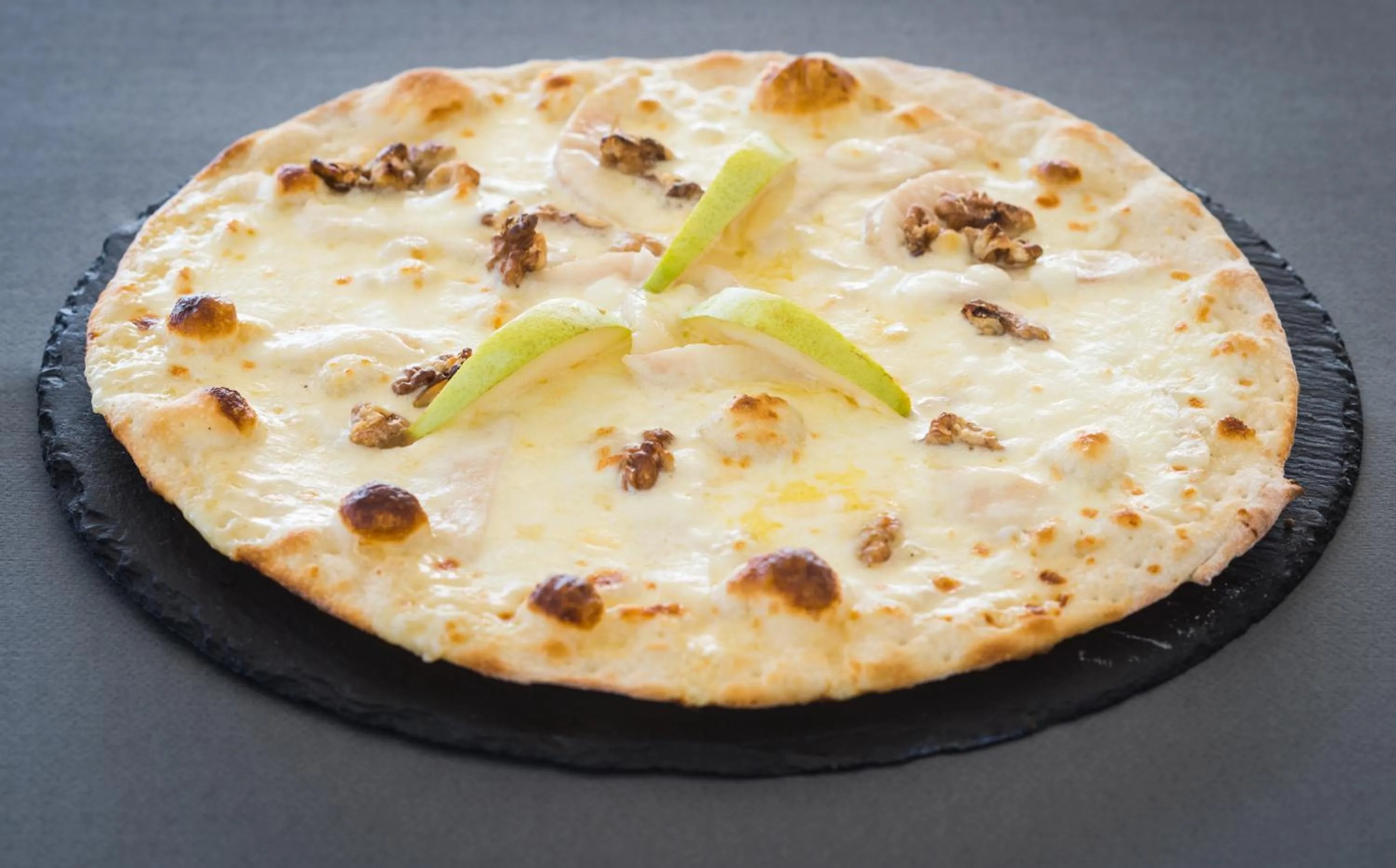 Food in Alkistis Beach Hotel - Designed for Adults