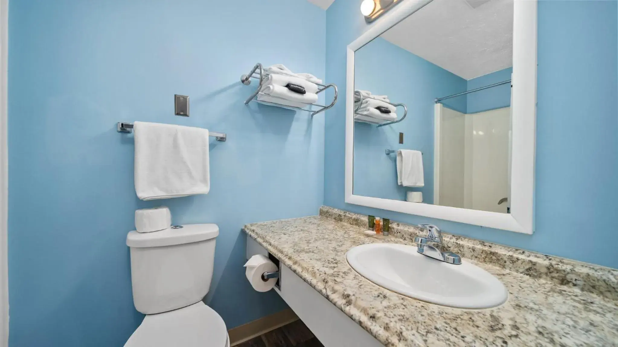 Grand Traverse Motel Grand Traverse Motel